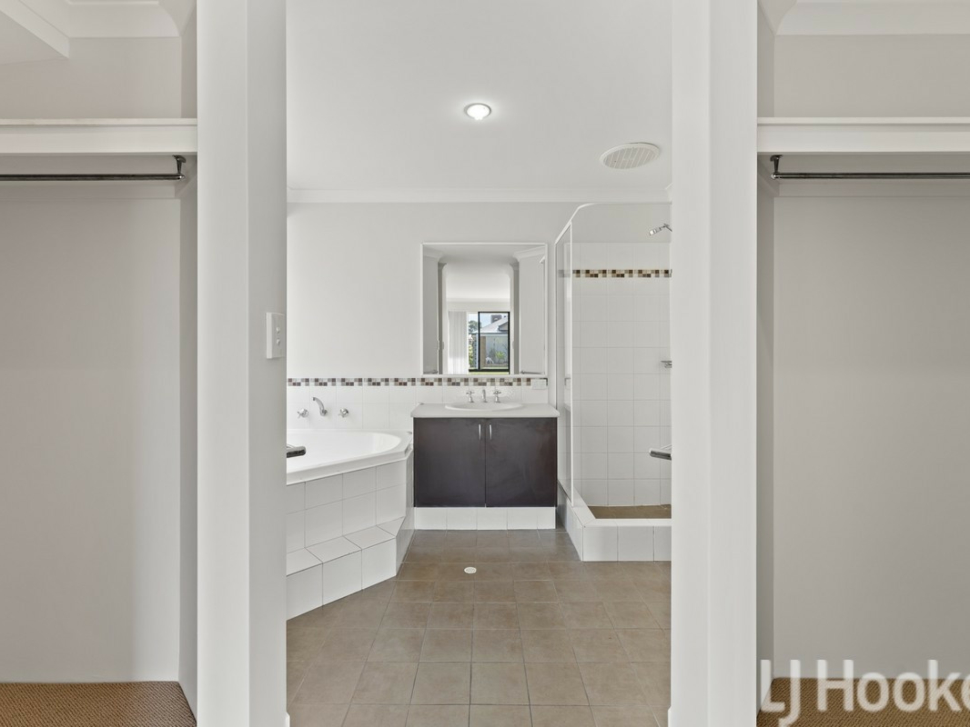 9 Emden Link, PORT KENNEDY