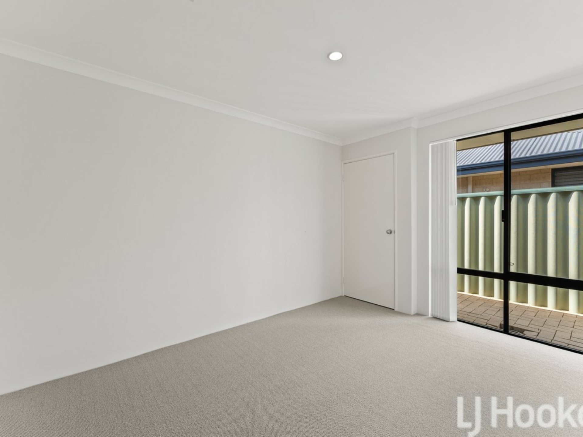 9 Emden Link, PORT KENNEDY