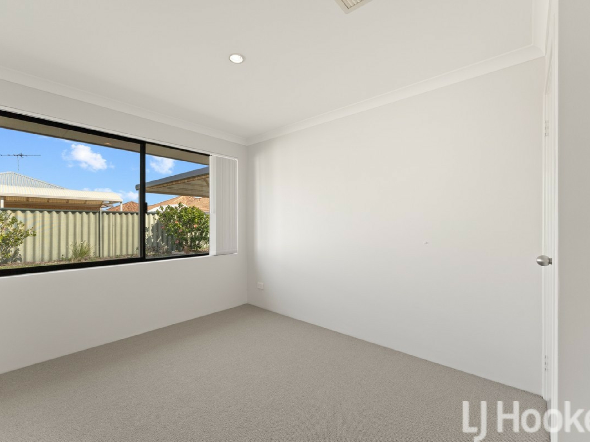 9 Emden Link, PORT KENNEDY