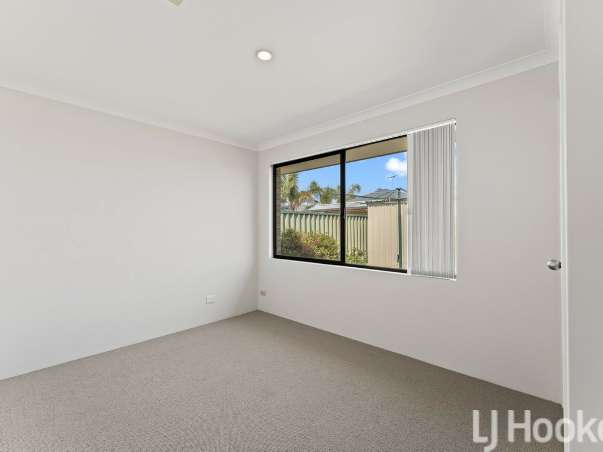 9 Emden Link, PORT KENNEDY