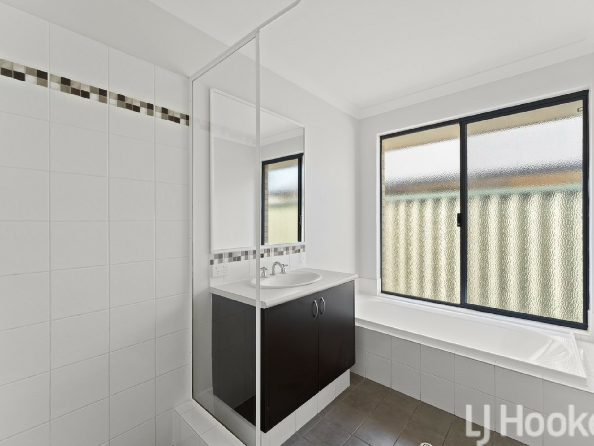 9 Emden Link, PORT KENNEDY