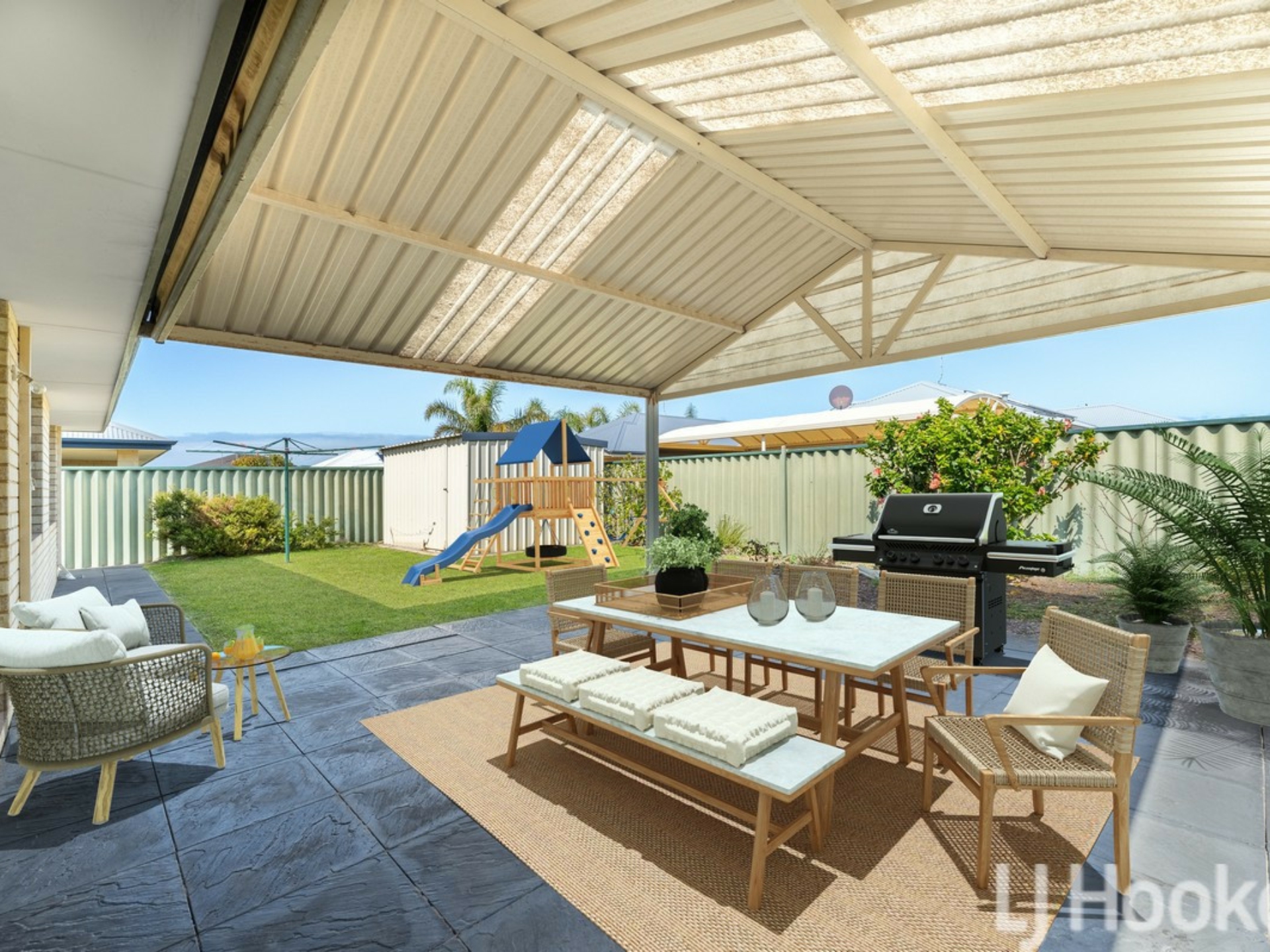 9 Emden Link, PORT KENNEDY