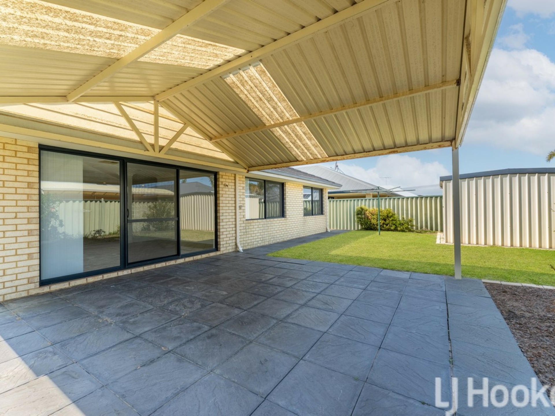 9 Emden Link, PORT KENNEDY