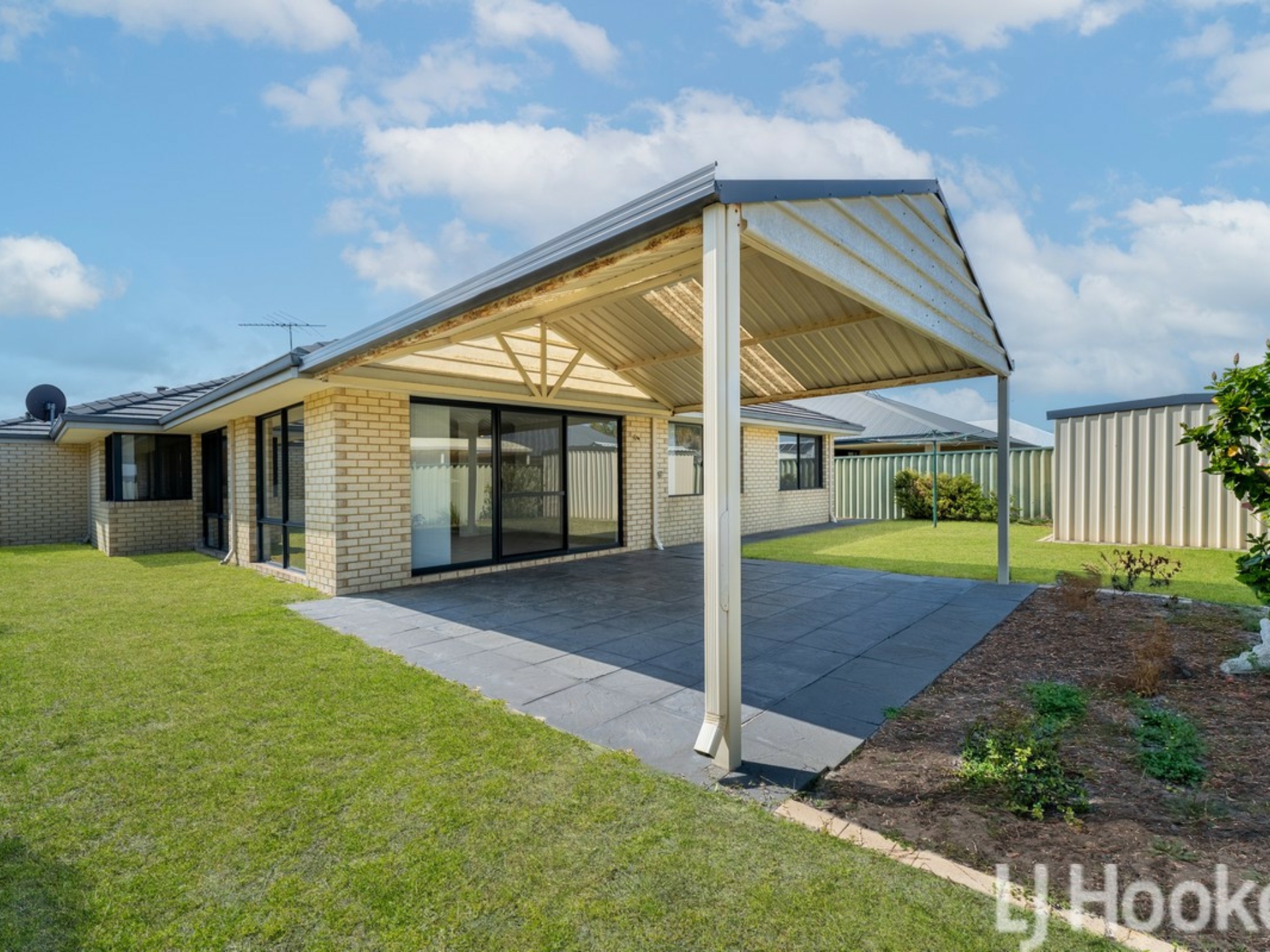 9 Emden Link, PORT KENNEDY
