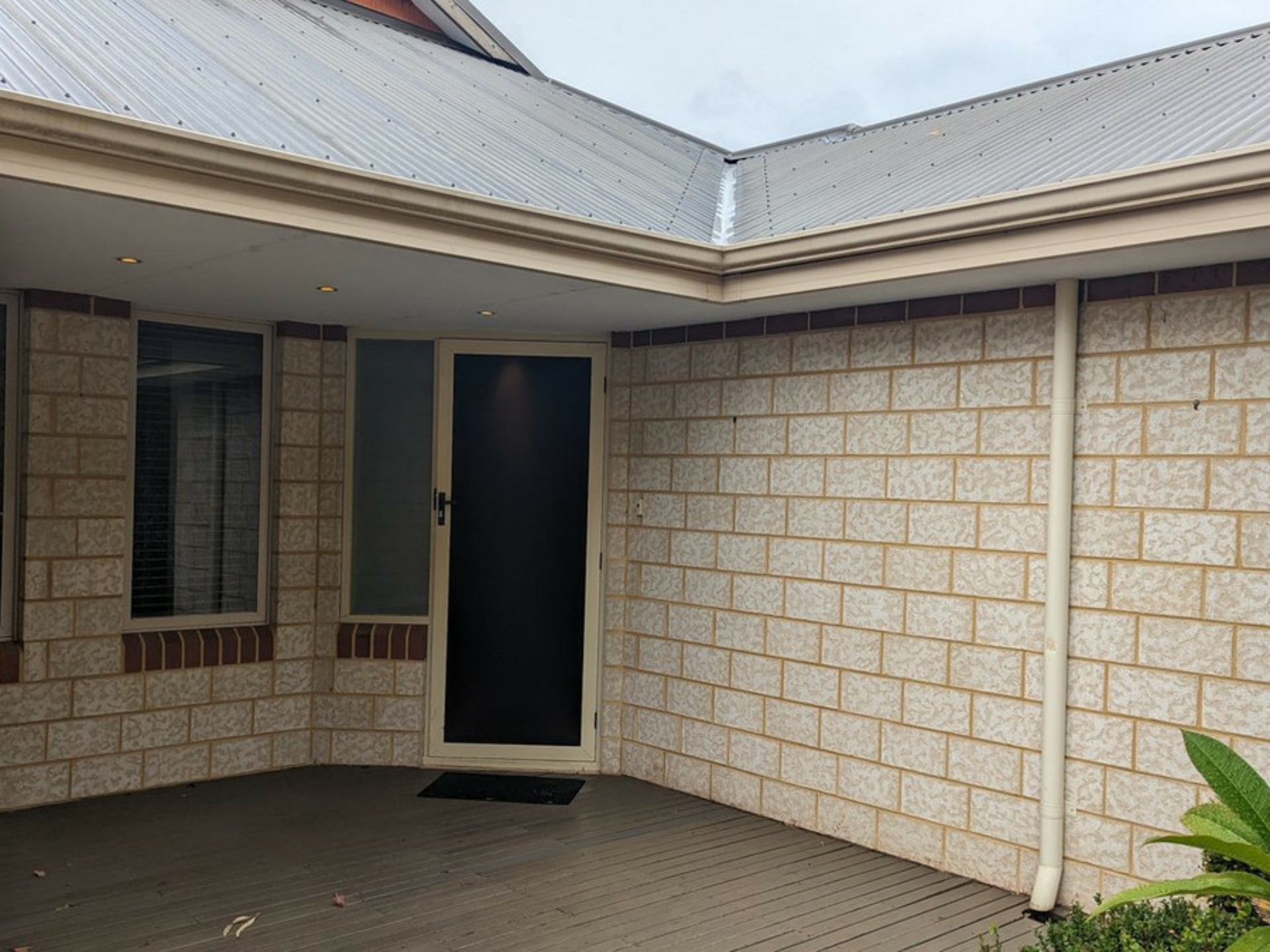 40 Chatsworth Drive, ERSKINE