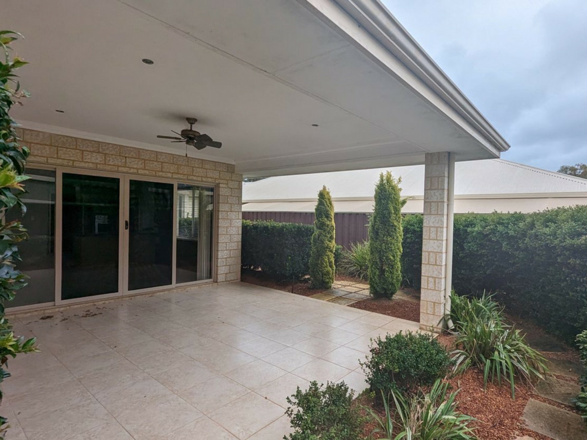 40 Chatsworth Drive, ERSKINE