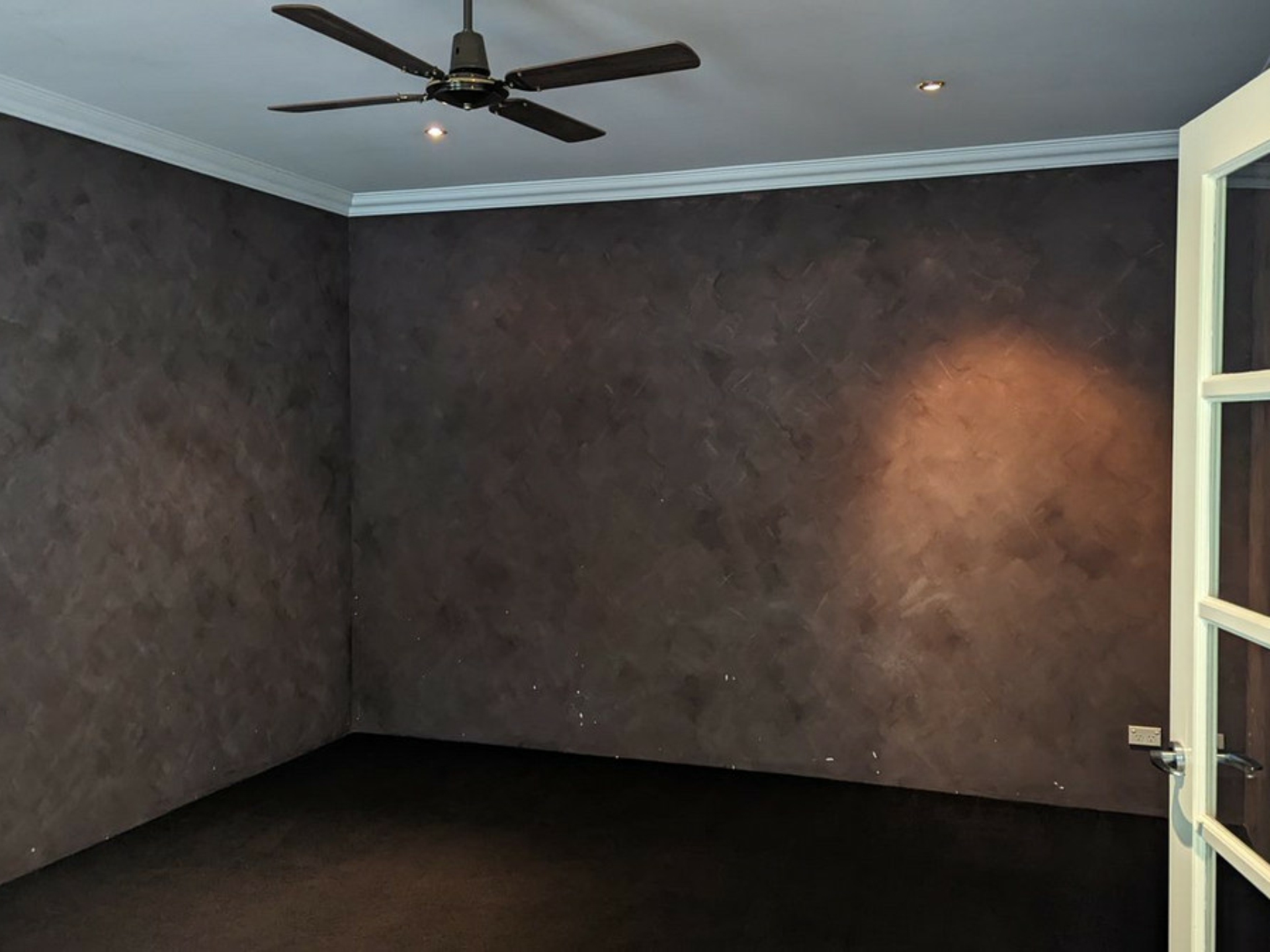 40 Chatsworth Drive, ERSKINE