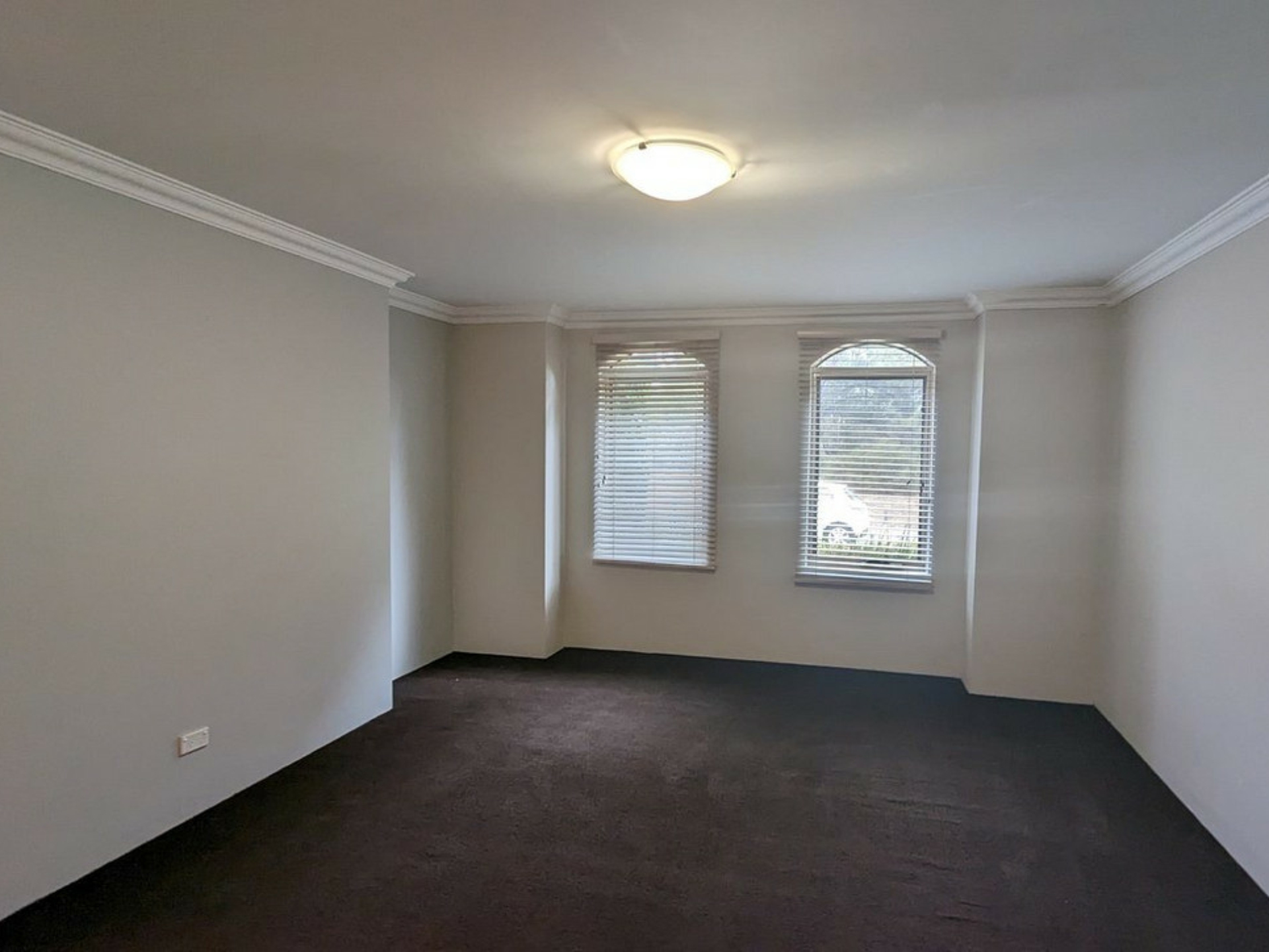 40 Chatsworth Drive, ERSKINE