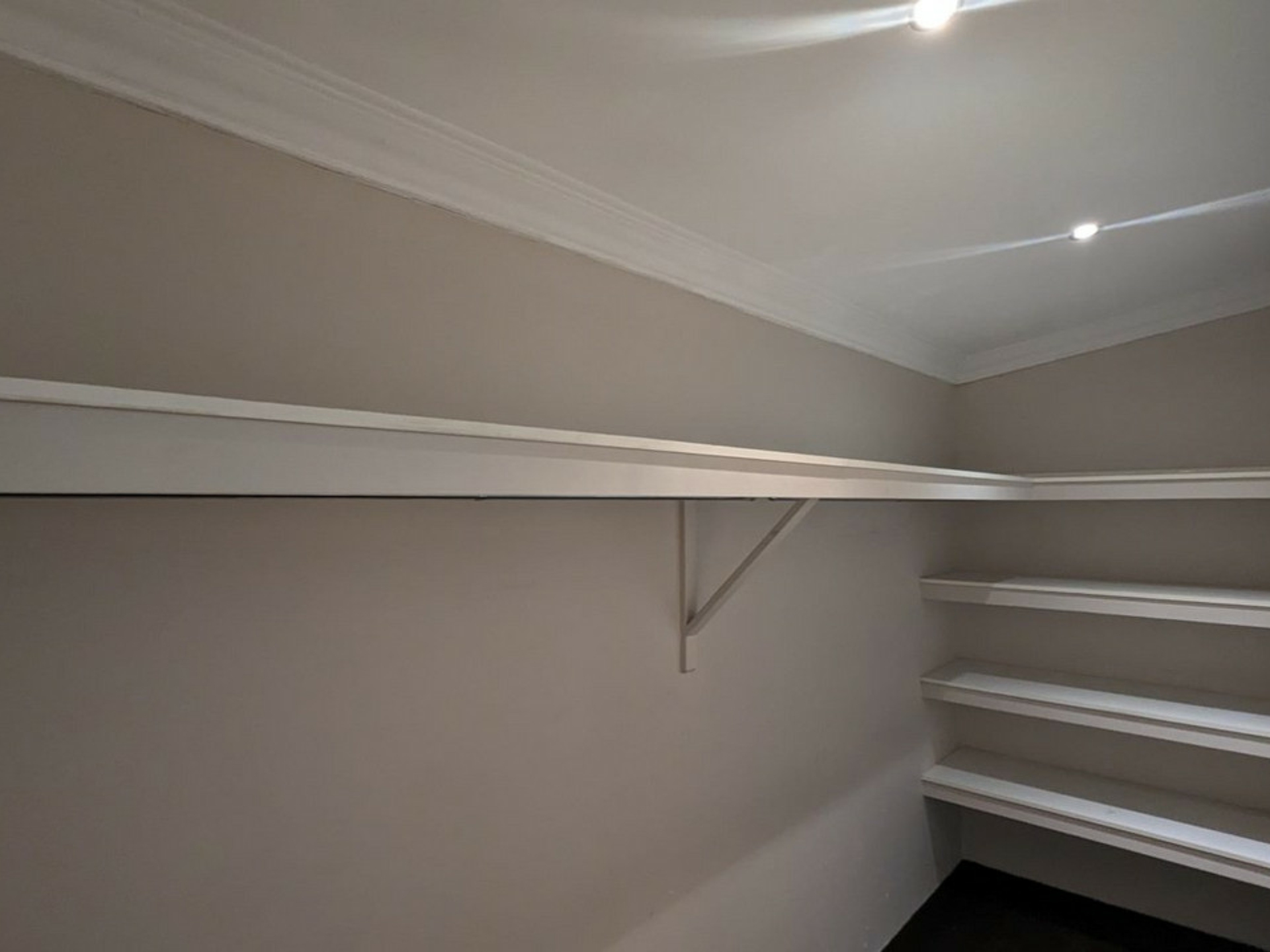 40 Chatsworth Drive, ERSKINE