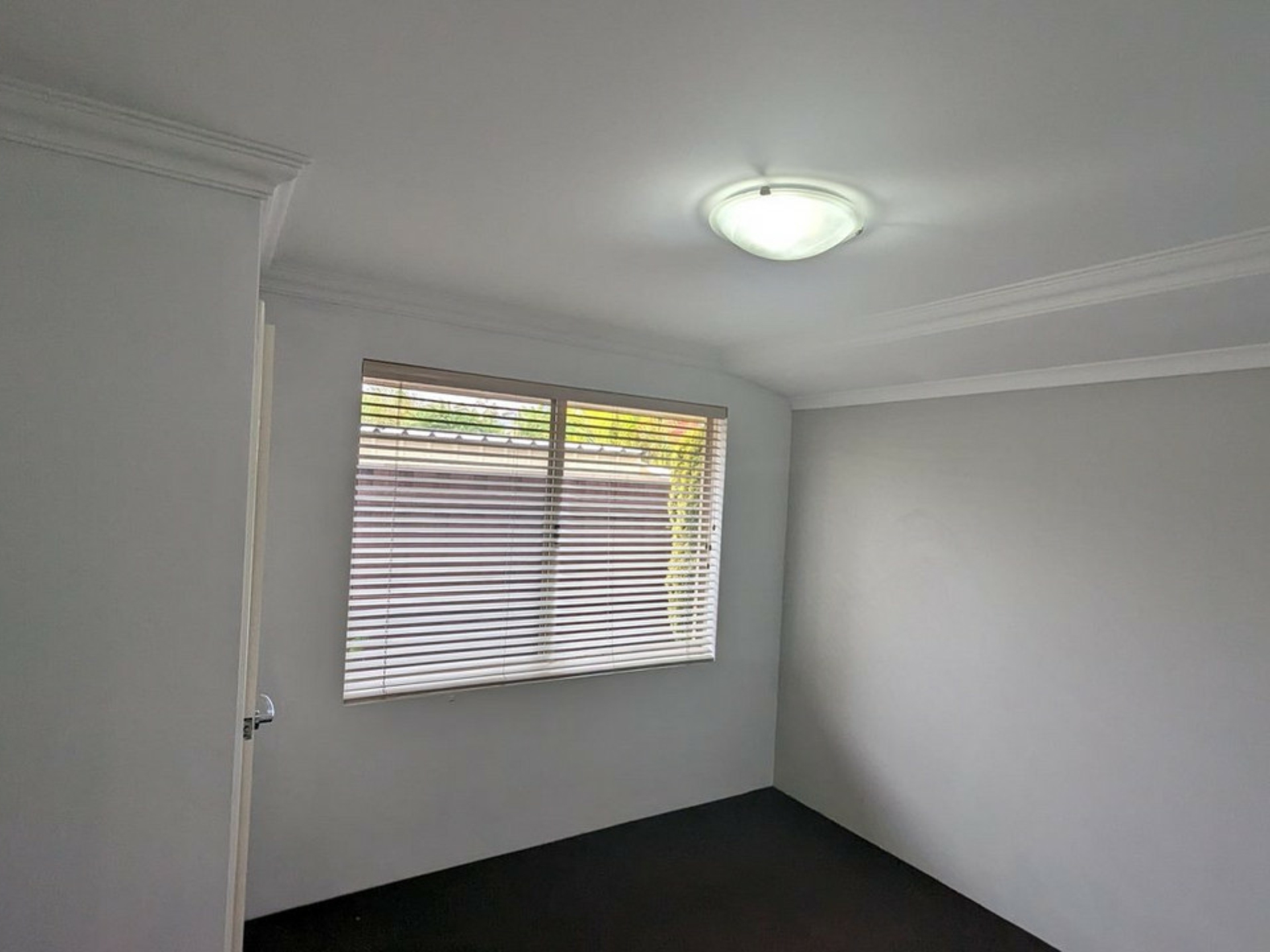 40 Chatsworth Drive, ERSKINE