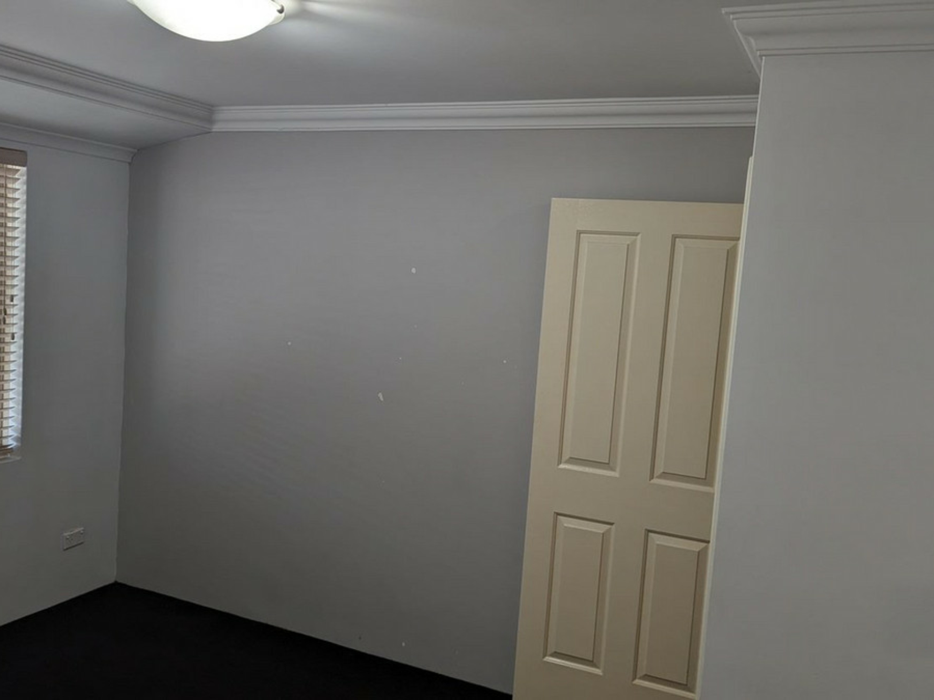40 Chatsworth Drive, ERSKINE