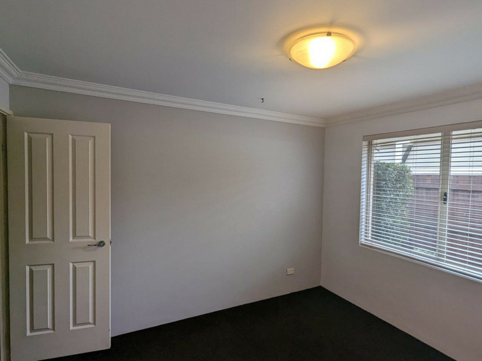 40 Chatsworth Drive, ERSKINE