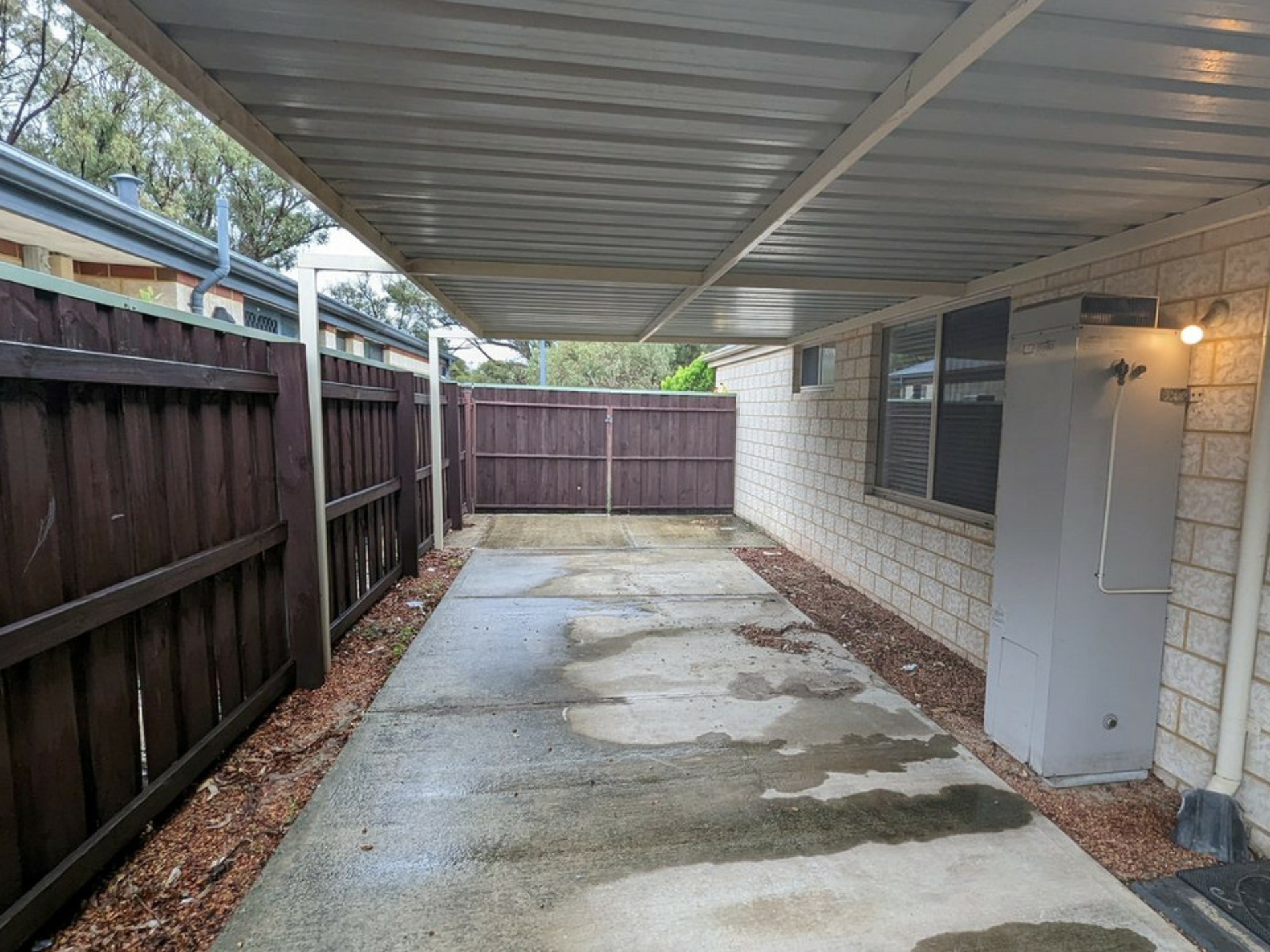 40 Chatsworth Drive, ERSKINE