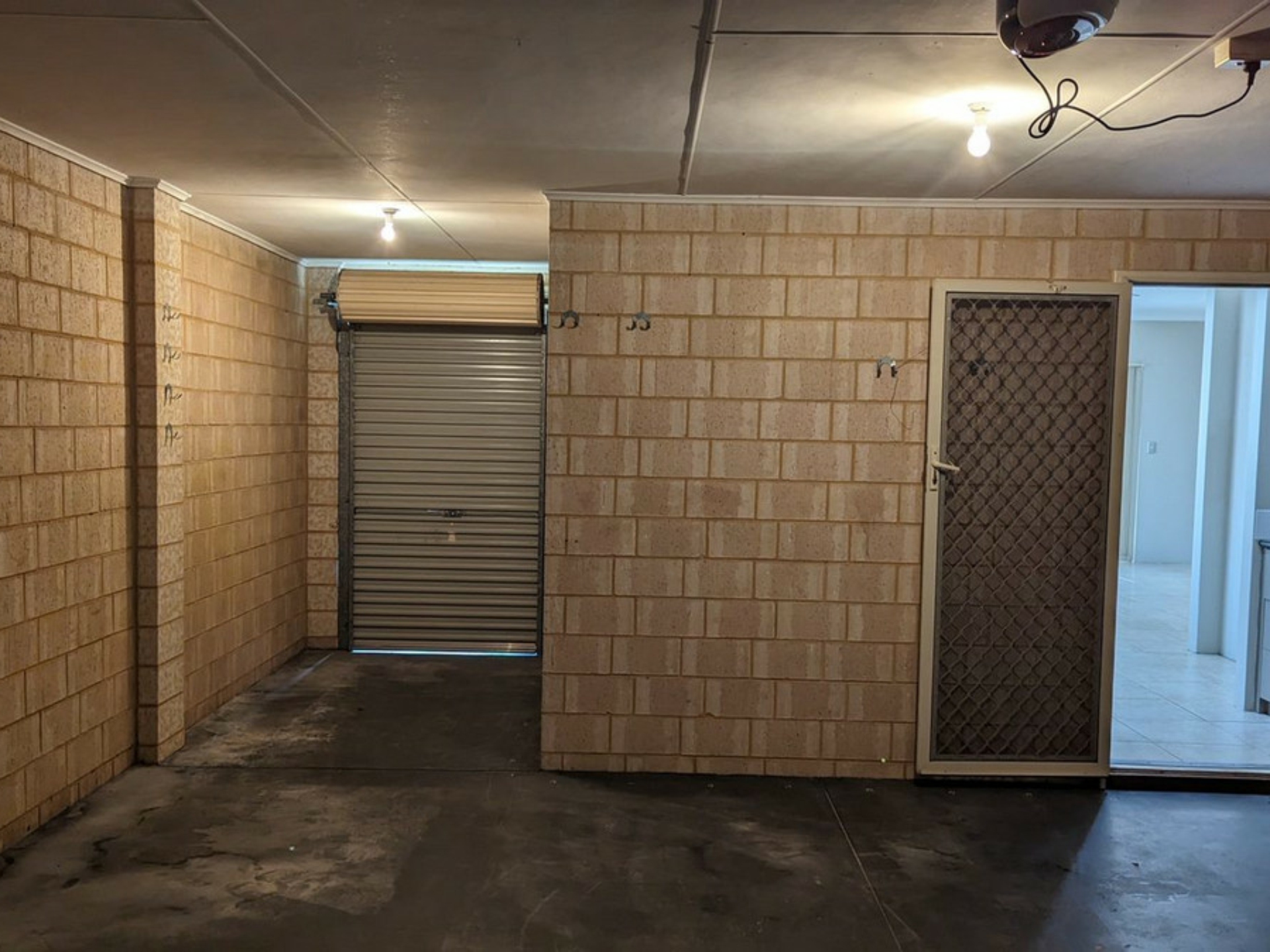 40 Chatsworth Drive, ERSKINE