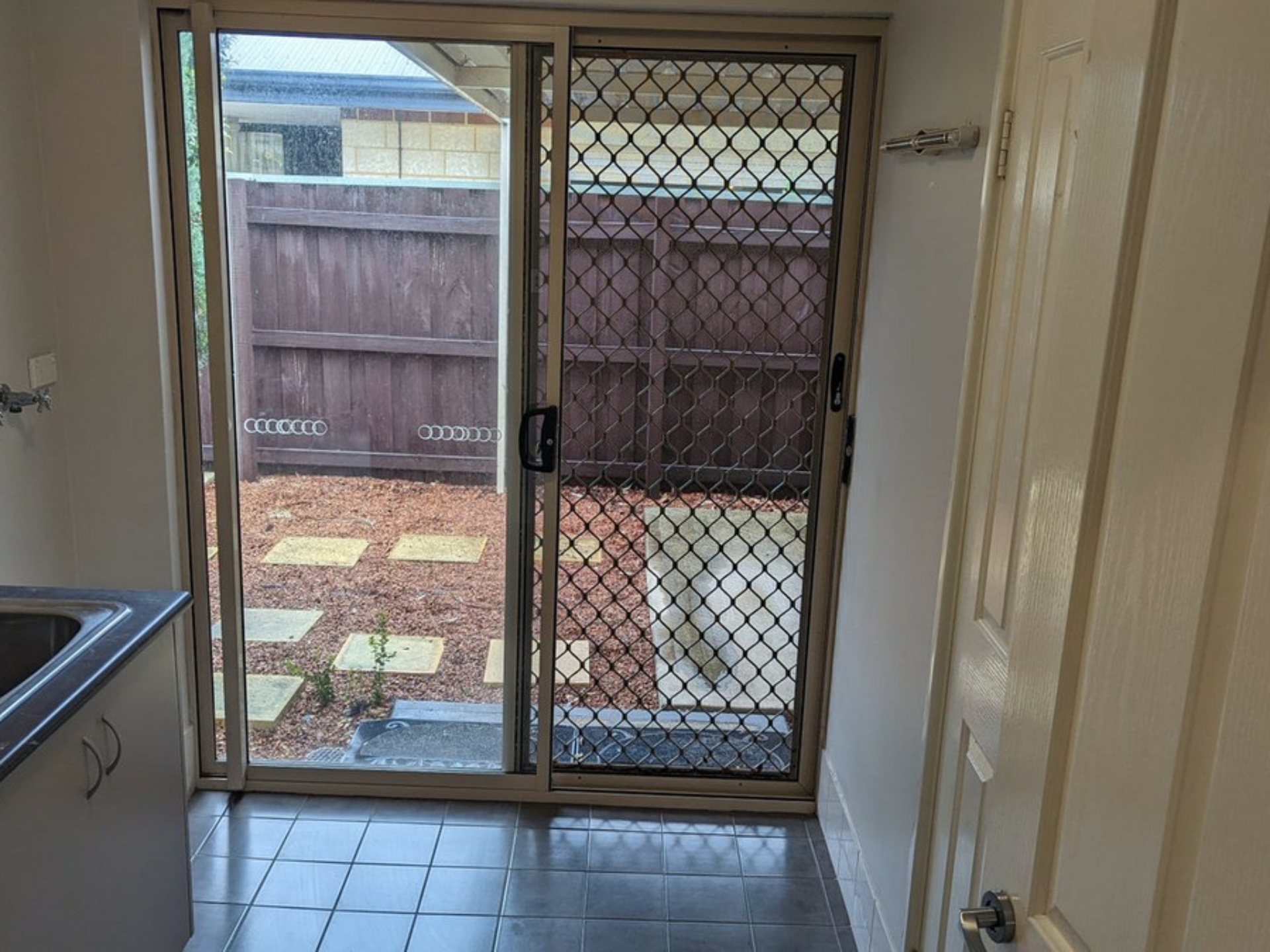 40 Chatsworth Drive, ERSKINE