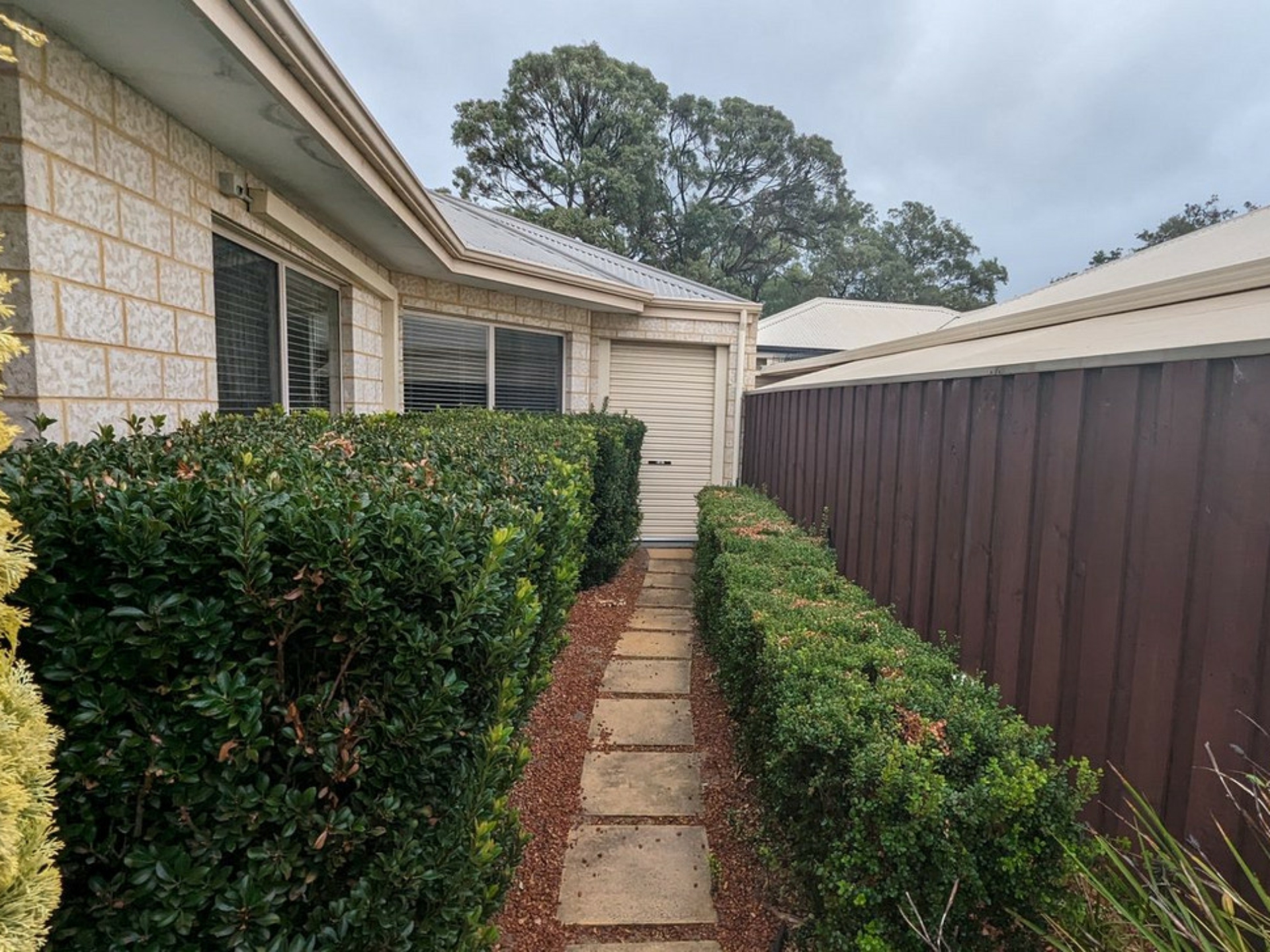 40 Chatsworth Drive, ERSKINE