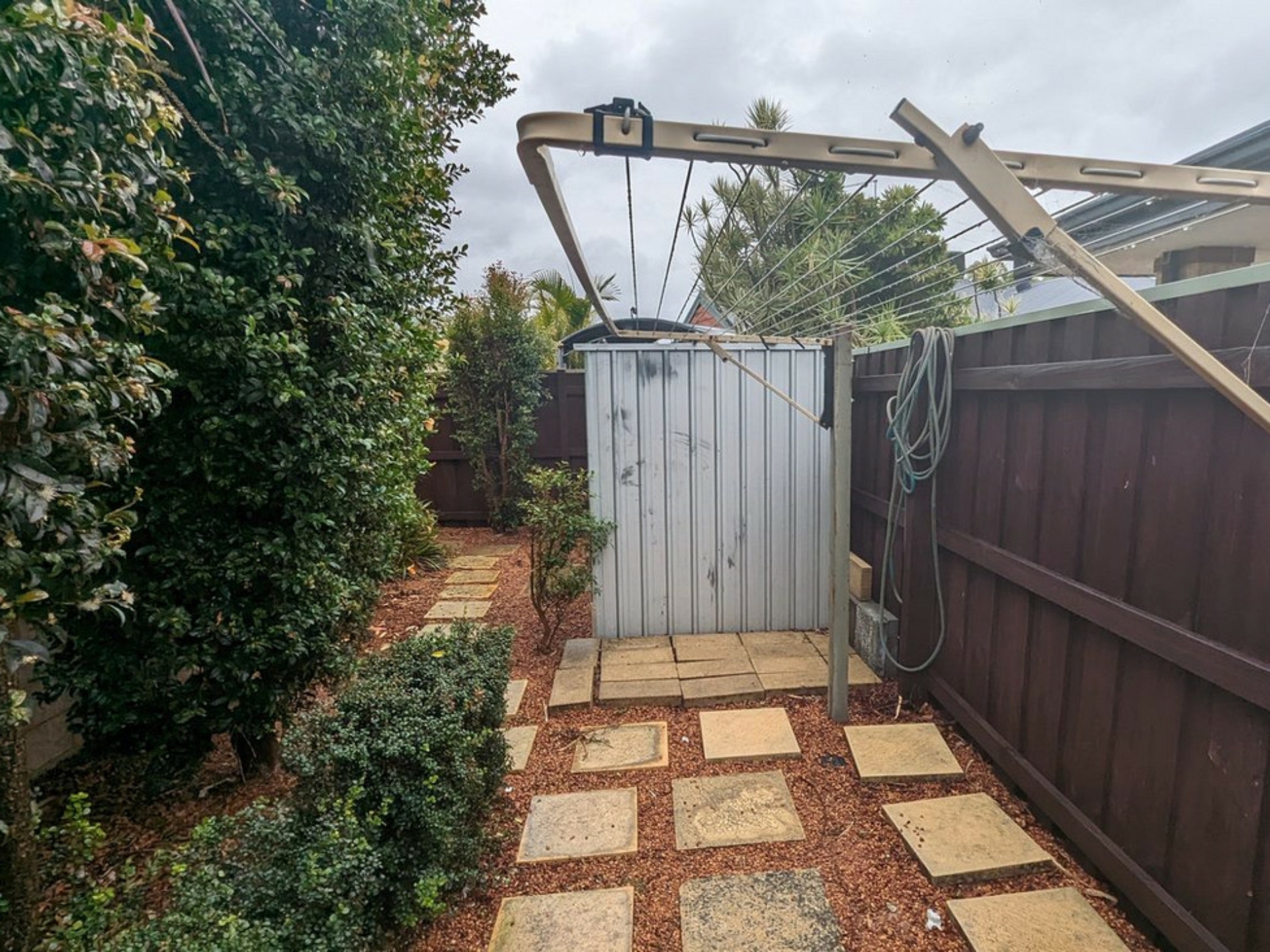 40 Chatsworth Drive, ERSKINE