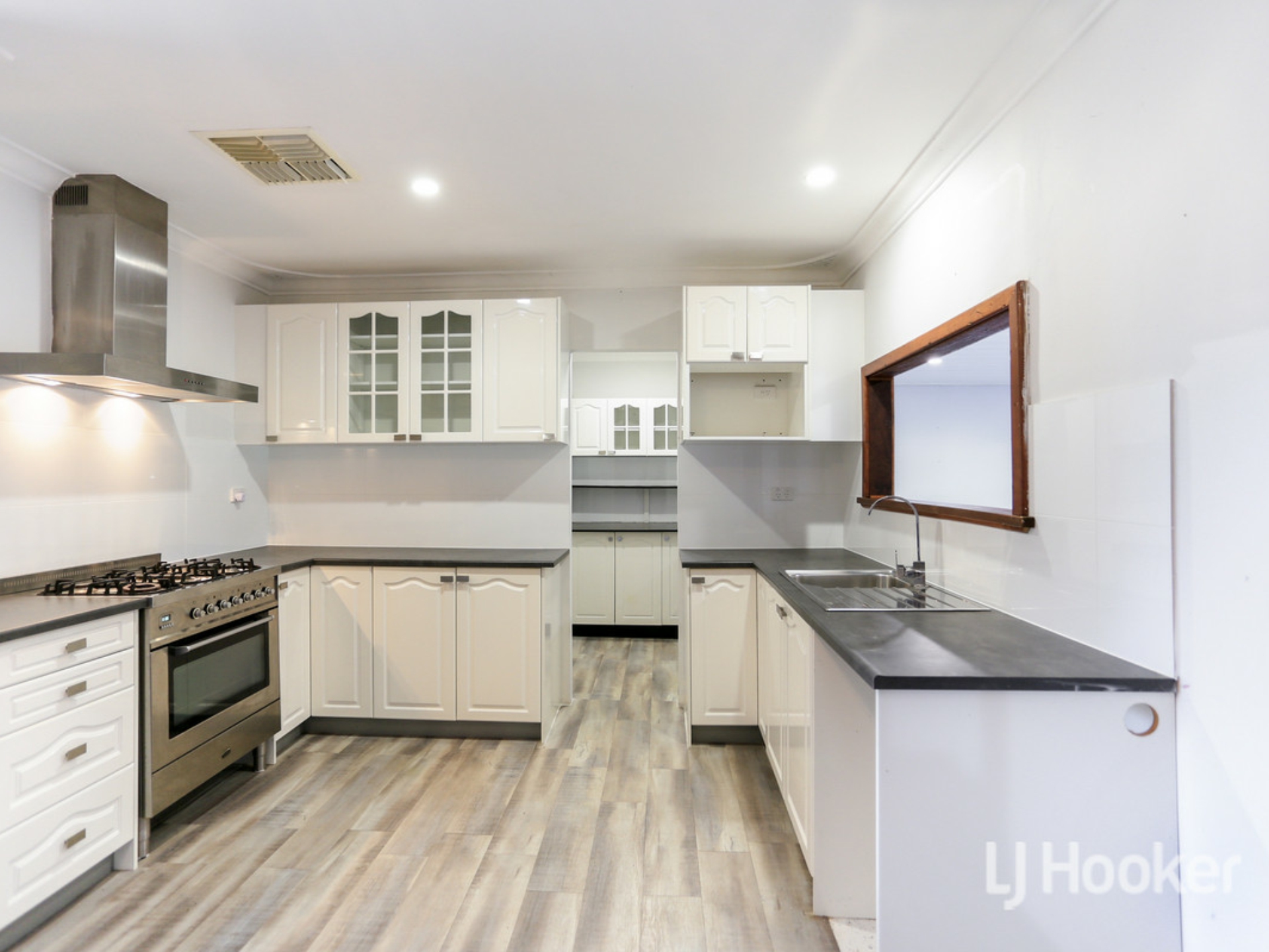 12 Radiata Street, COODANUP