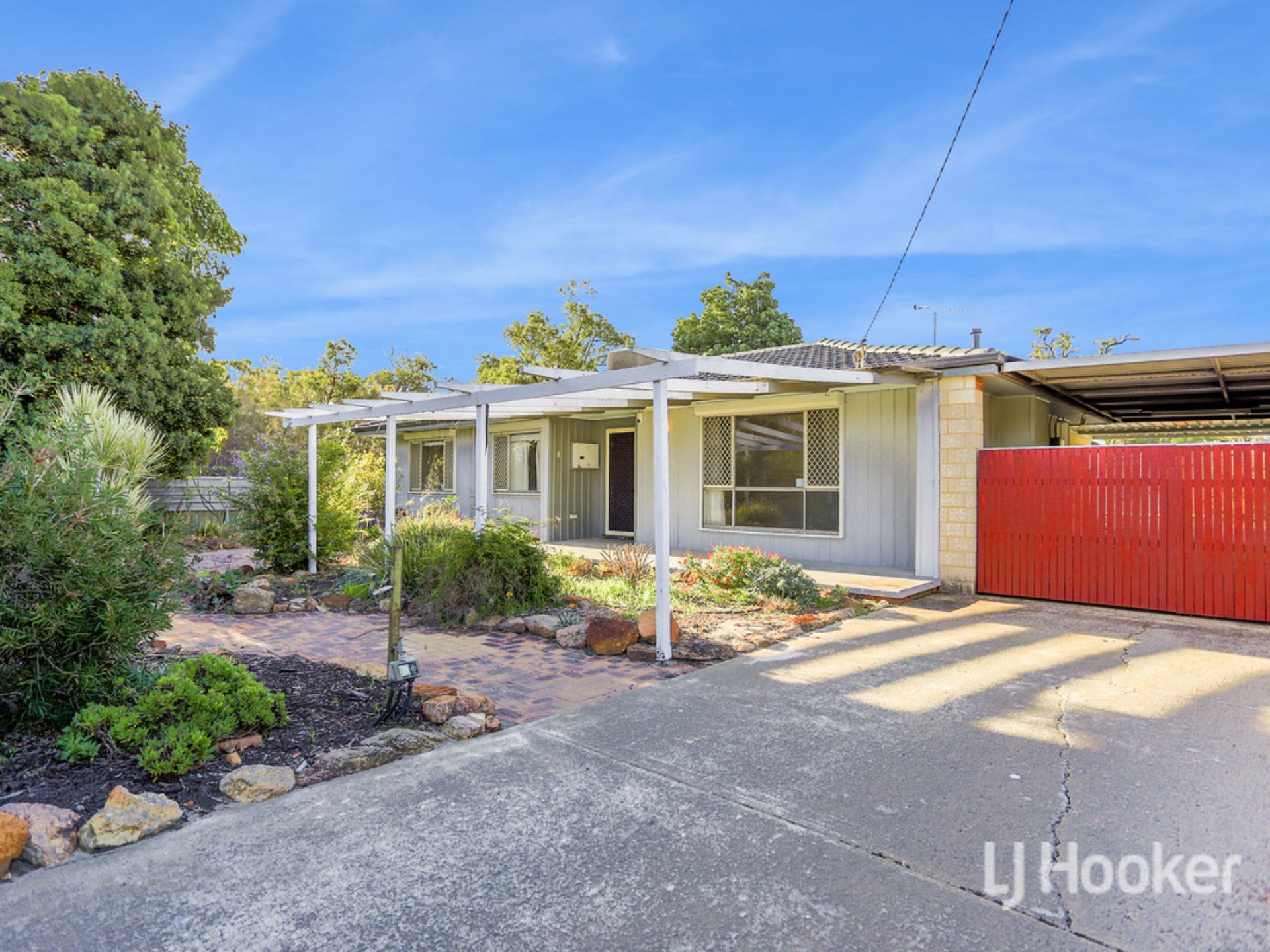 12 Radiata Street, COODANUP