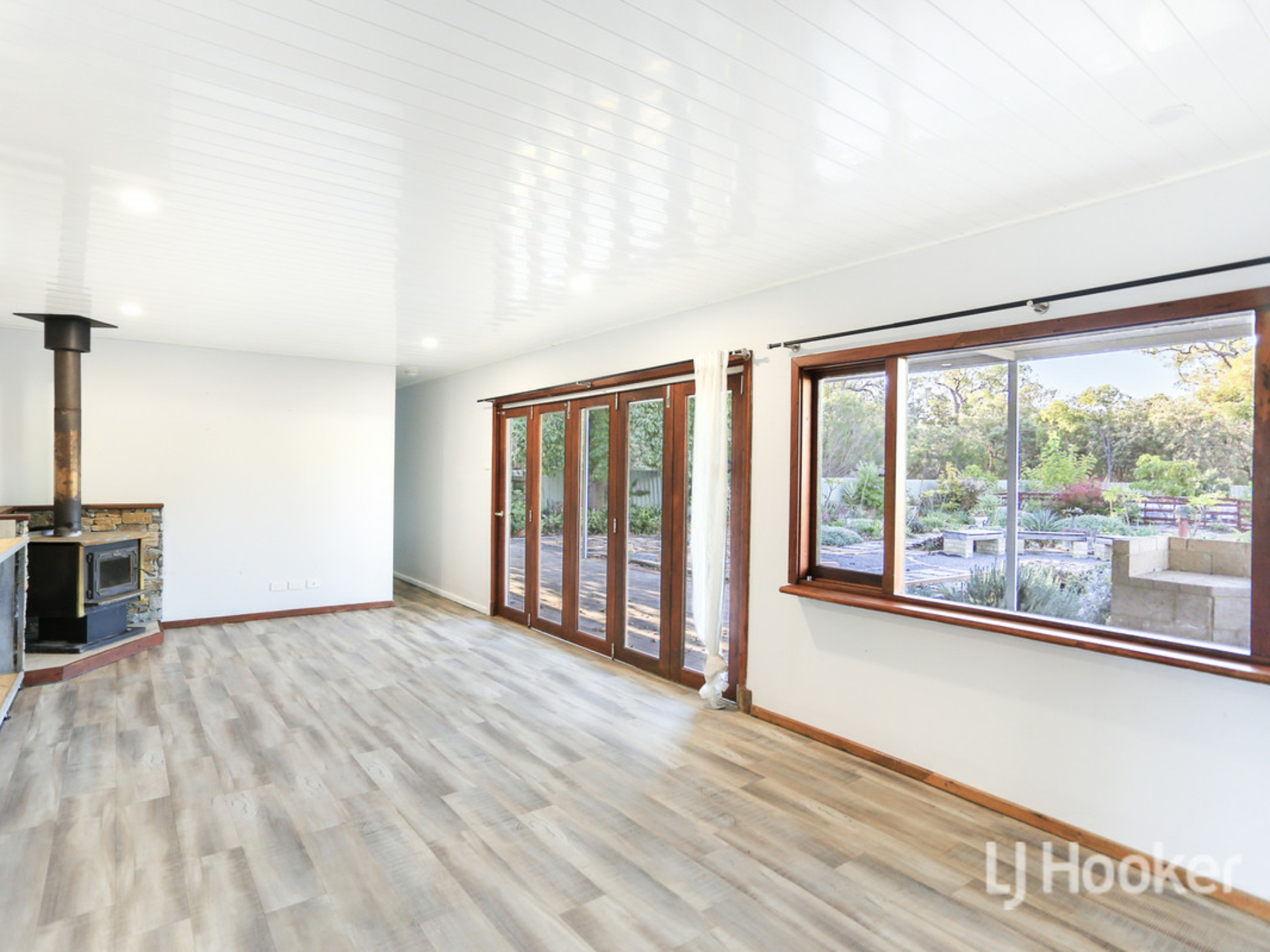 12 Radiata Street, COODANUP