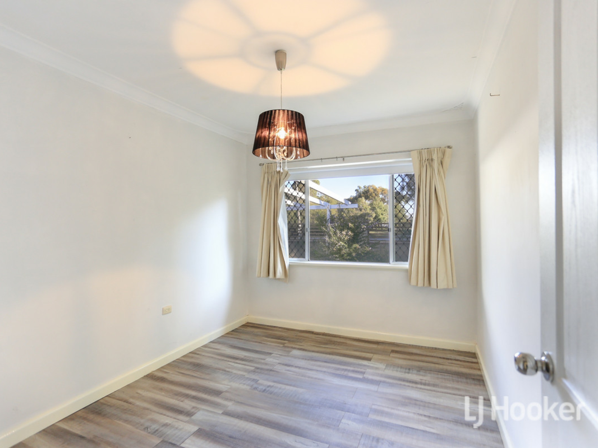 12 Radiata Street, COODANUP