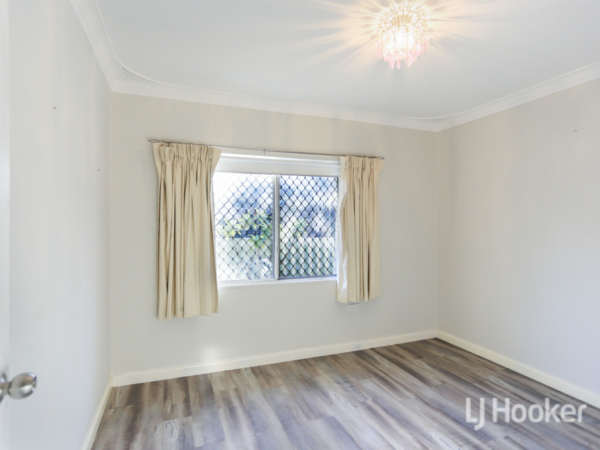 12 Radiata Street, COODANUP