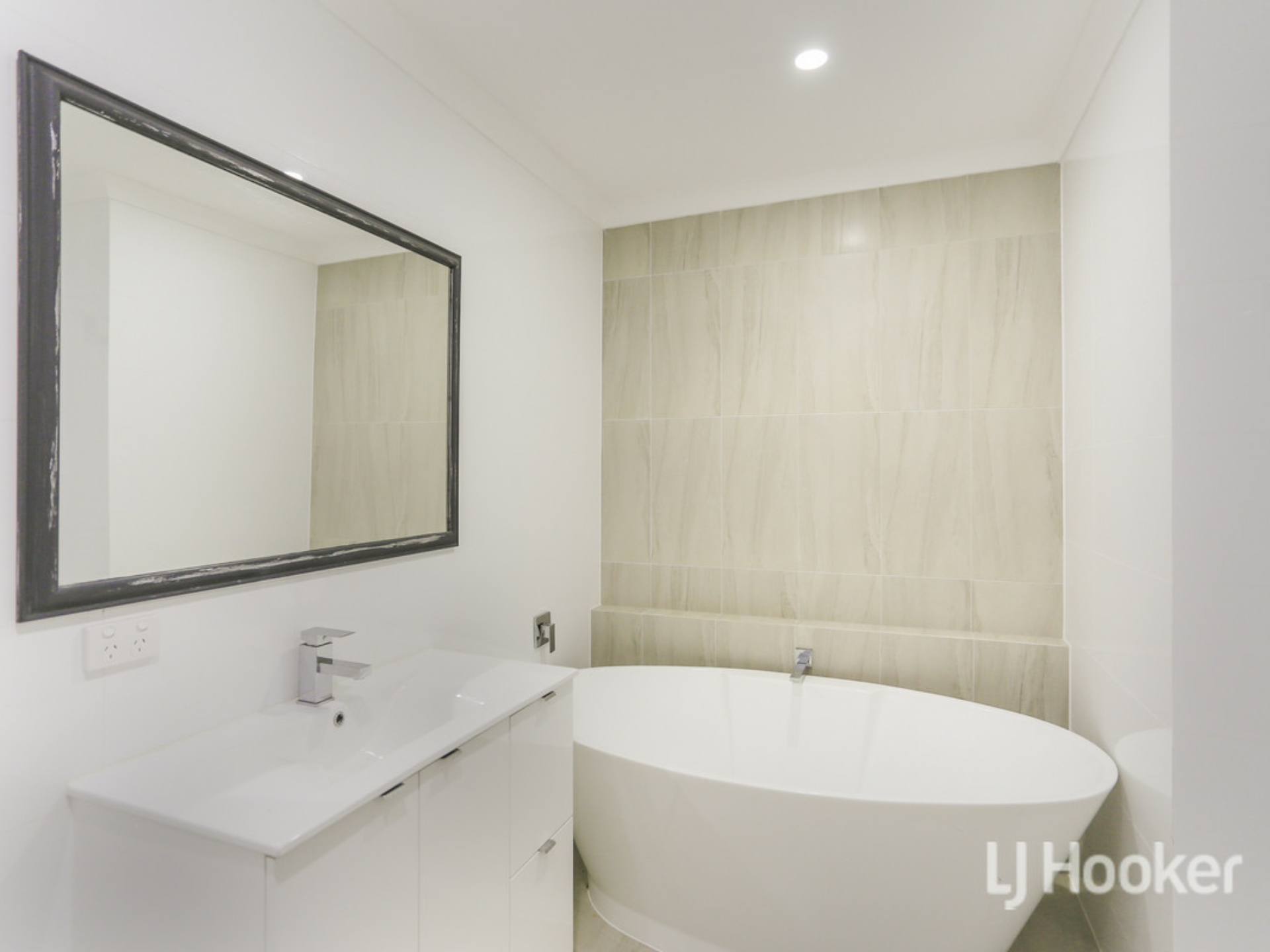 12 Radiata Street, COODANUP