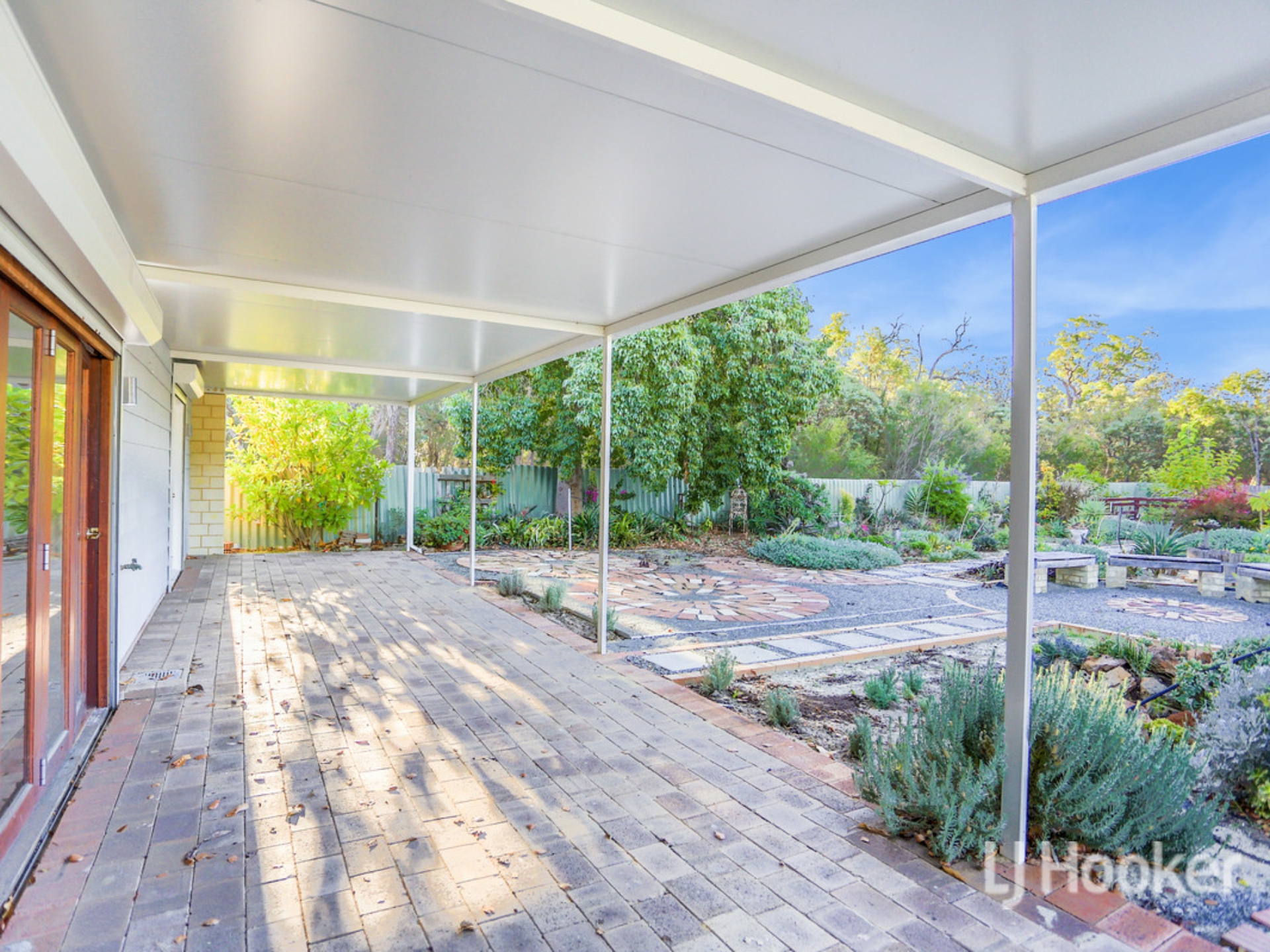 12 Radiata Street, COODANUP
