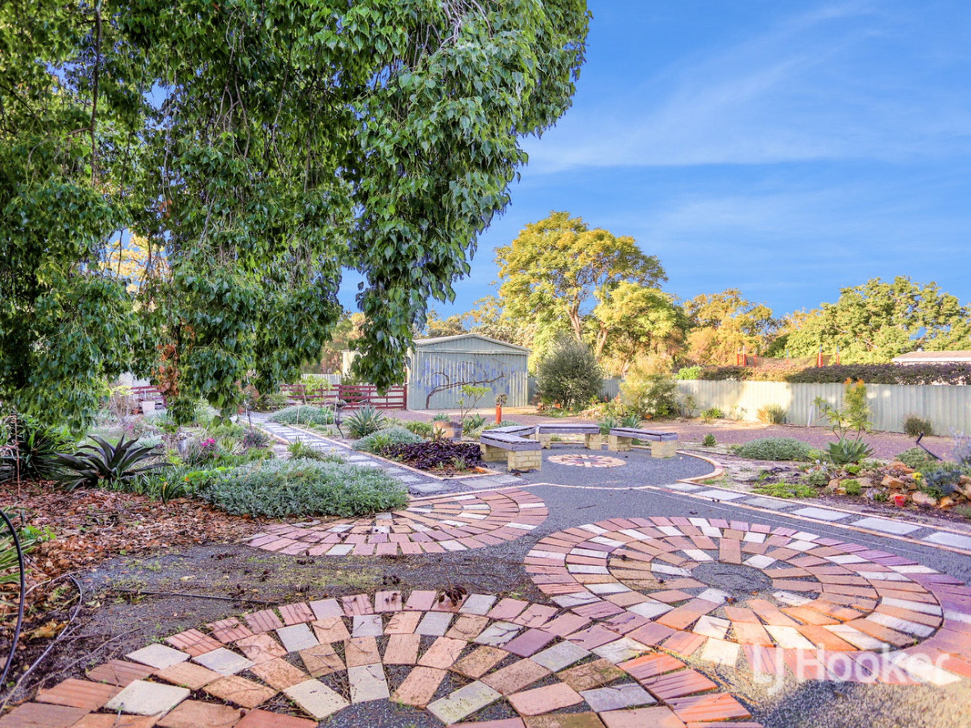 12 Radiata Street, COODANUP