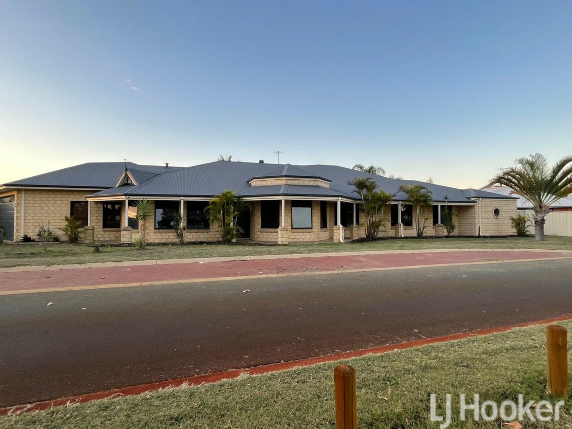 4 Meadow Lane, PINJARRA