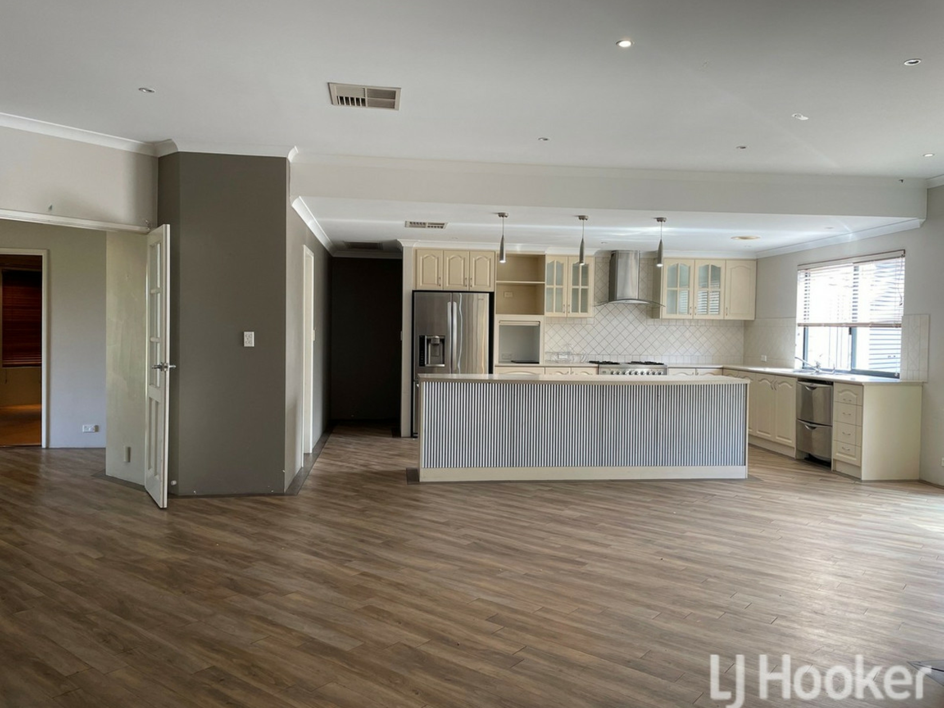 4 Meadow Lane, PINJARRA