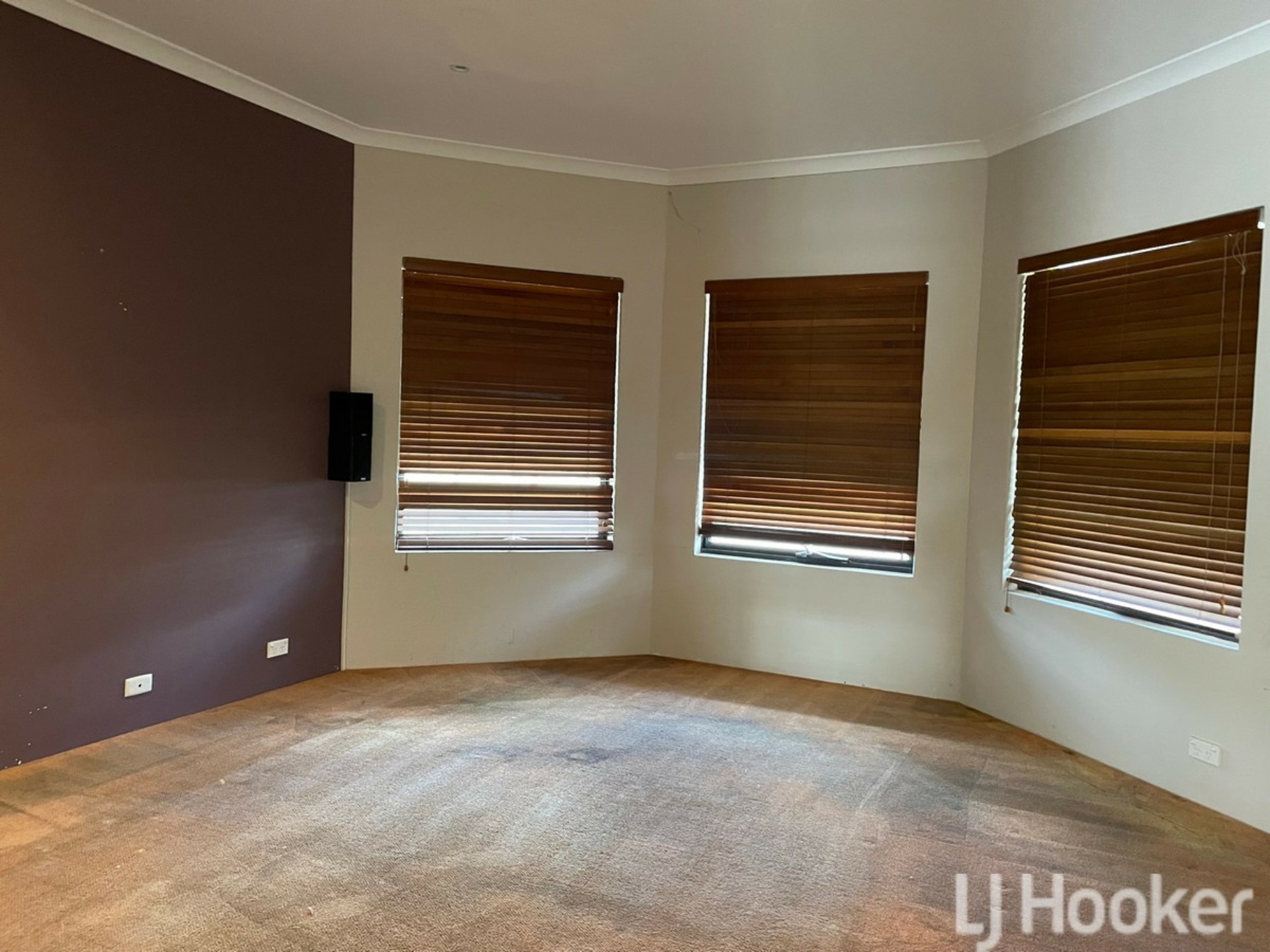 4 Meadow Lane, PINJARRA