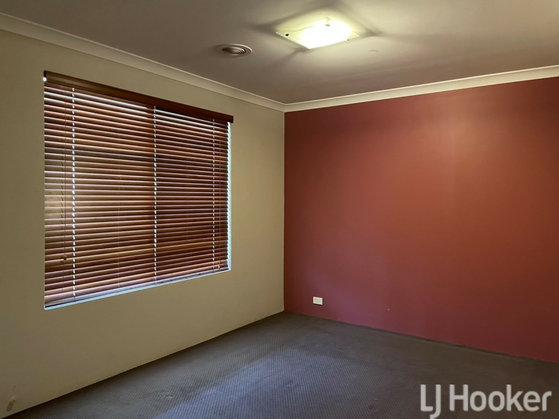 4 Meadow Lane, PINJARRA