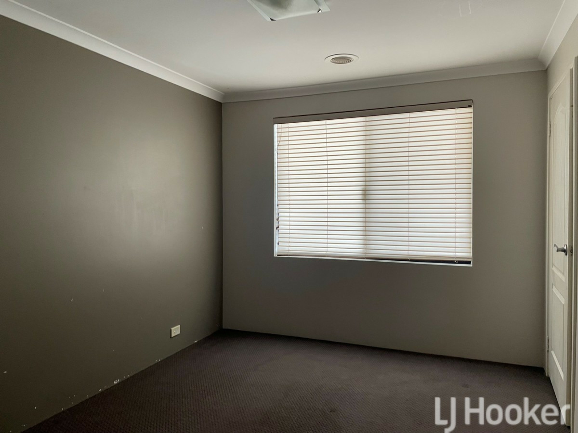 4 Meadow Lane, PINJARRA