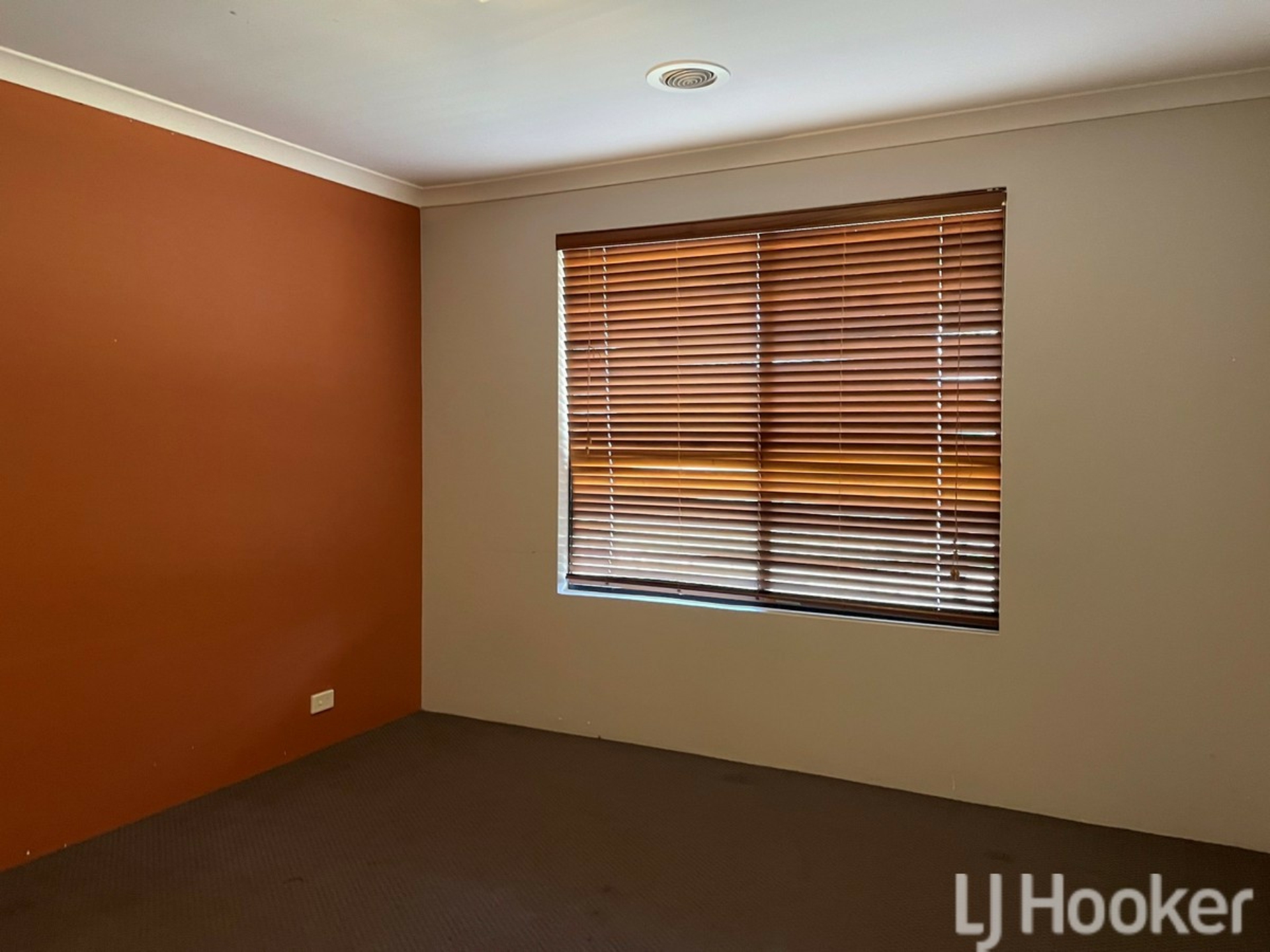 4 Meadow Lane, PINJARRA