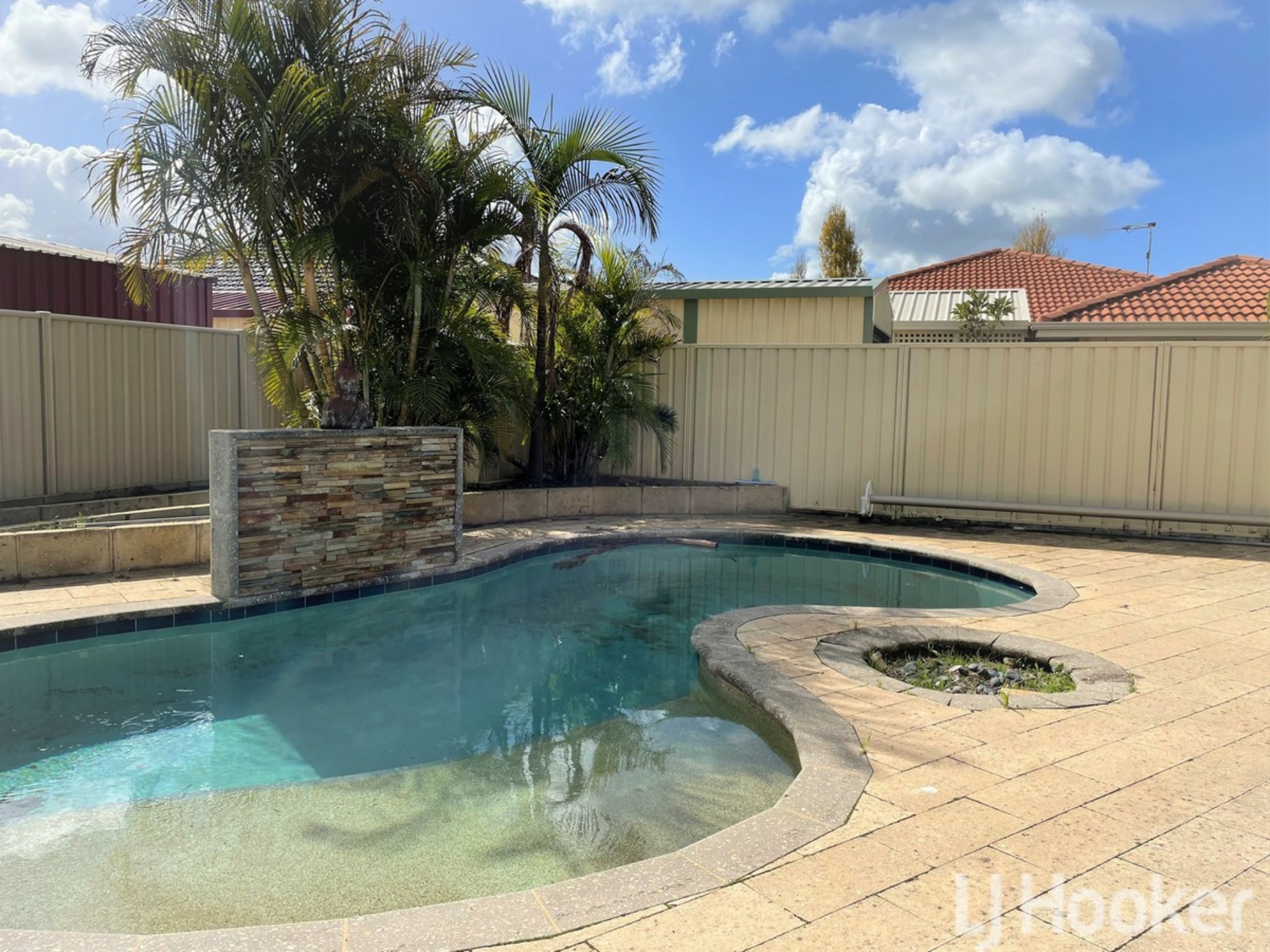 4 Meadow Lane, PINJARRA