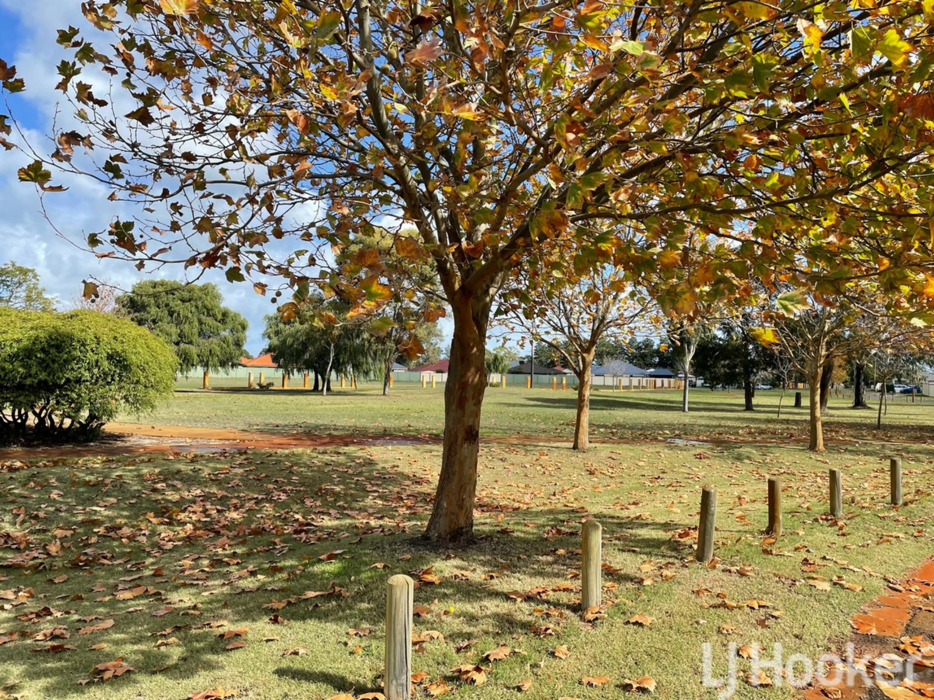4 Meadow Lane, PINJARRA