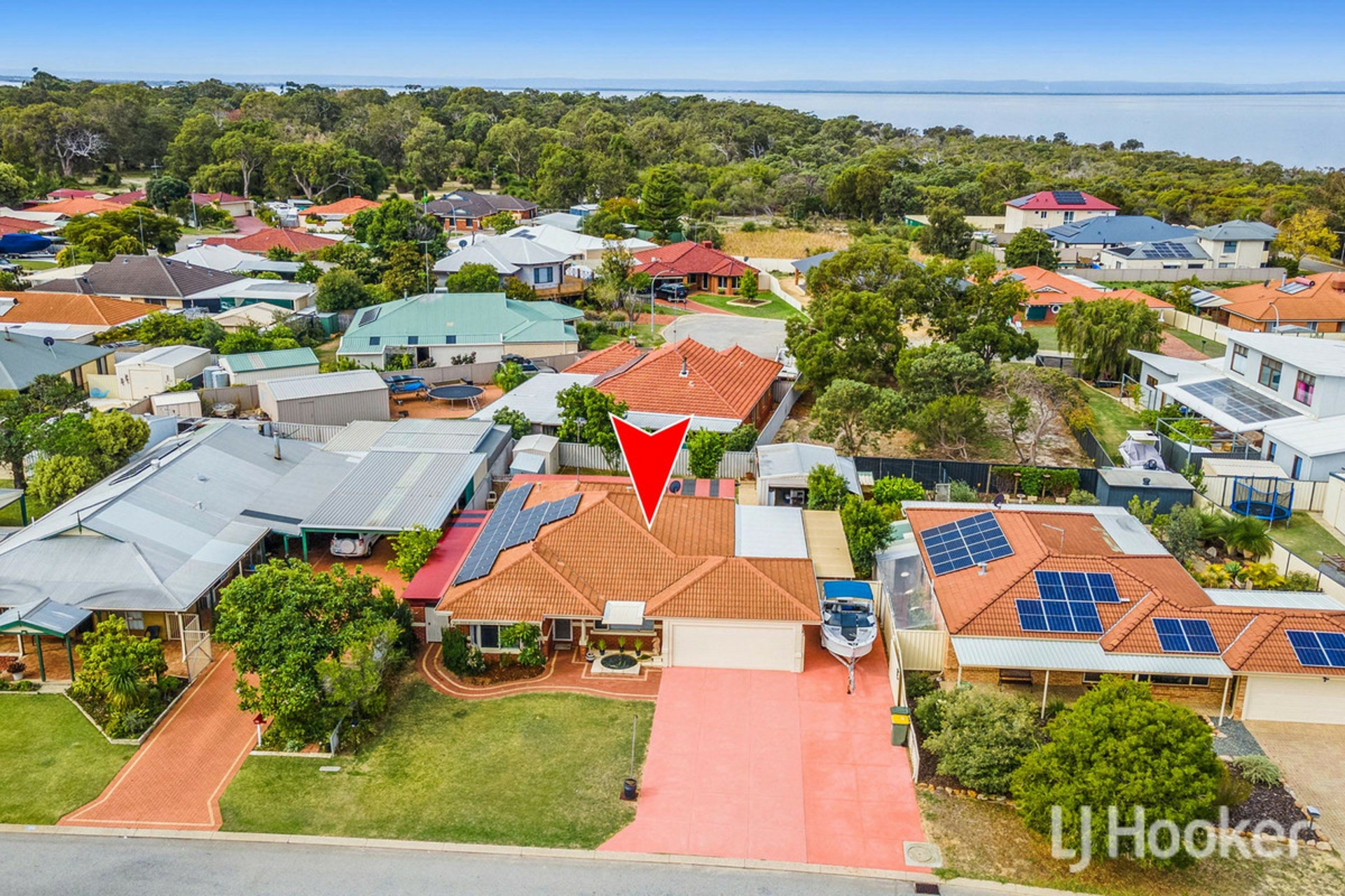 32 Regent Drive, WANNANUP