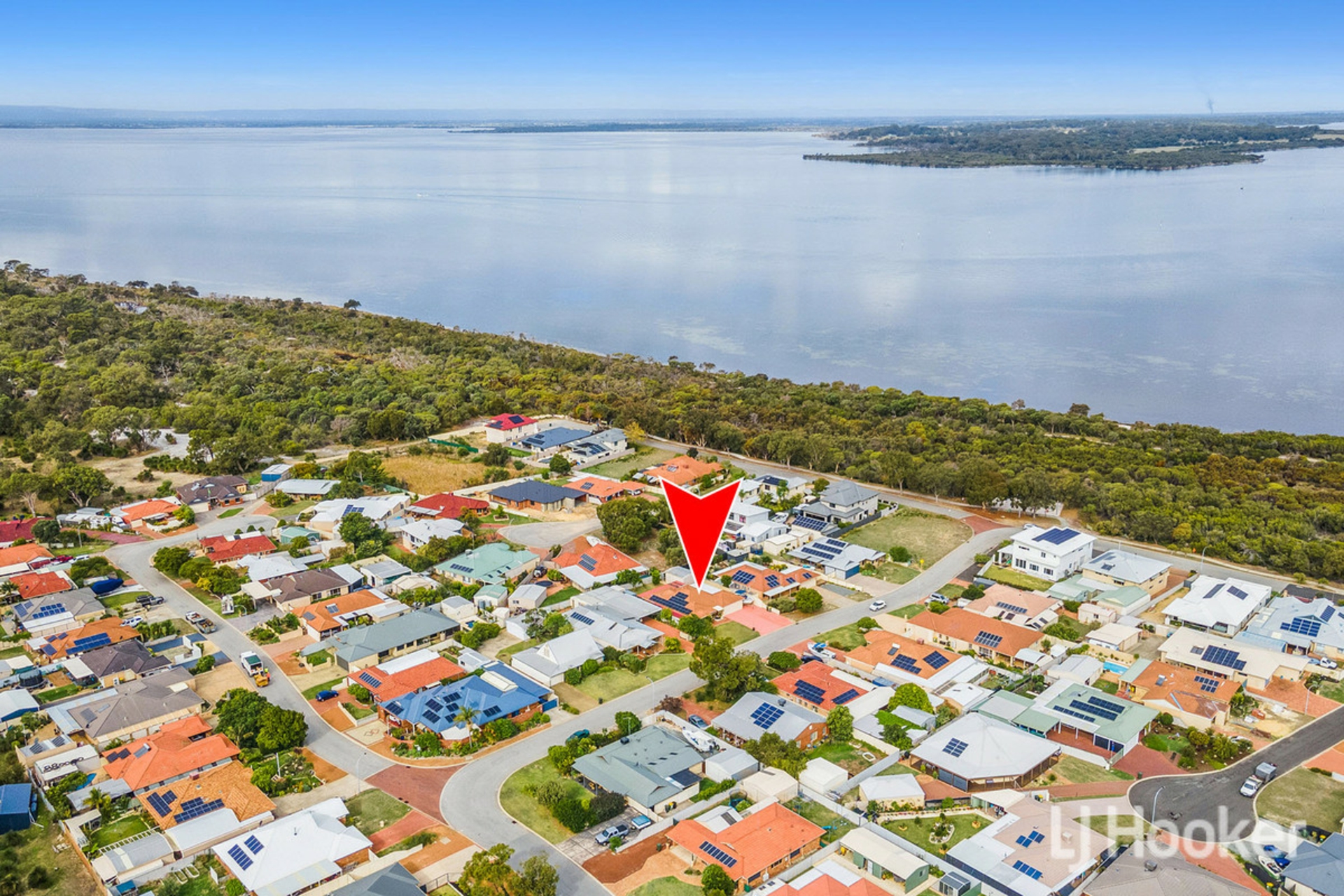 32 Regent Drive, WANNANUP