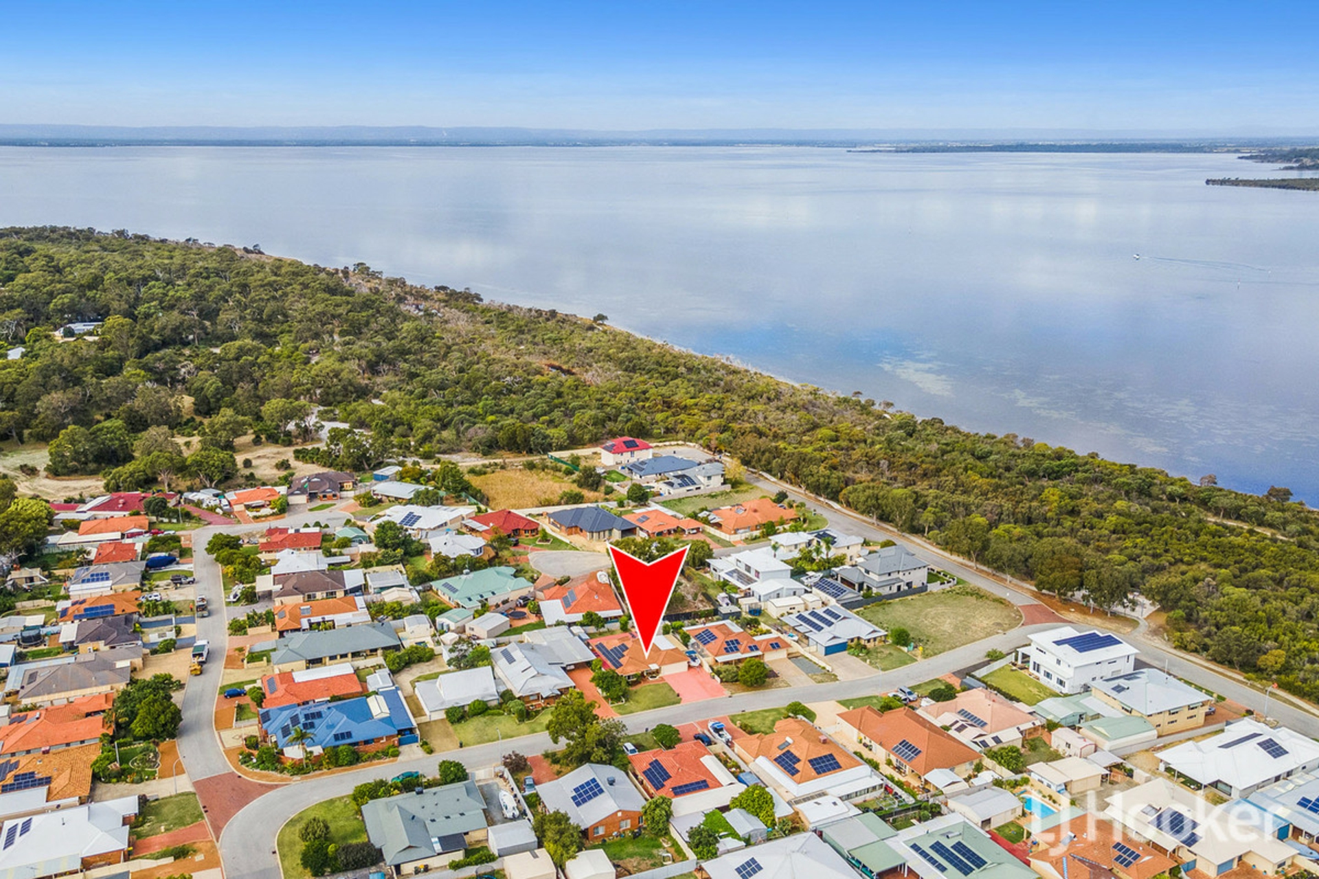 32 Regent Drive, WANNANUP