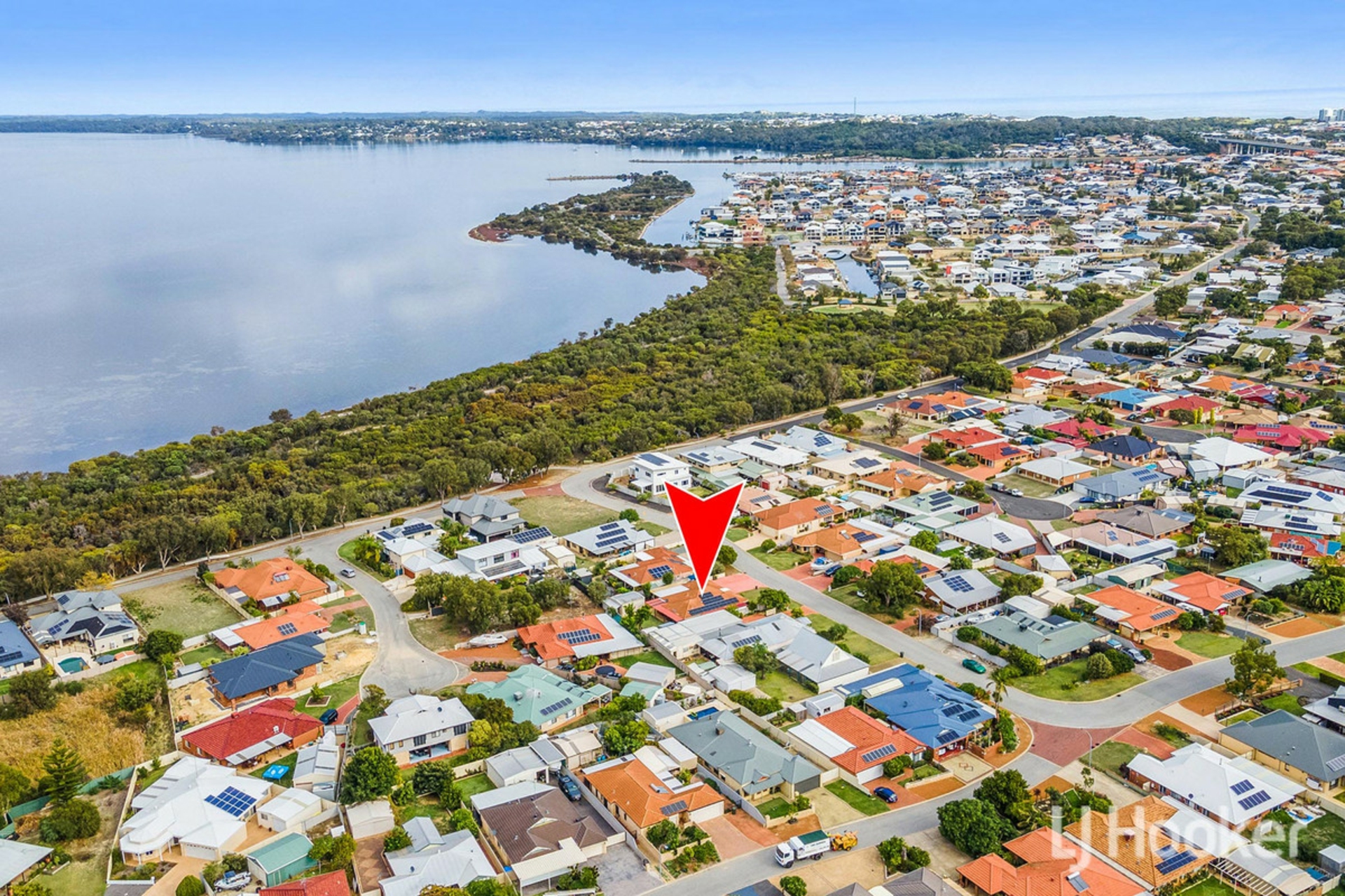 32 Regent Drive, WANNANUP