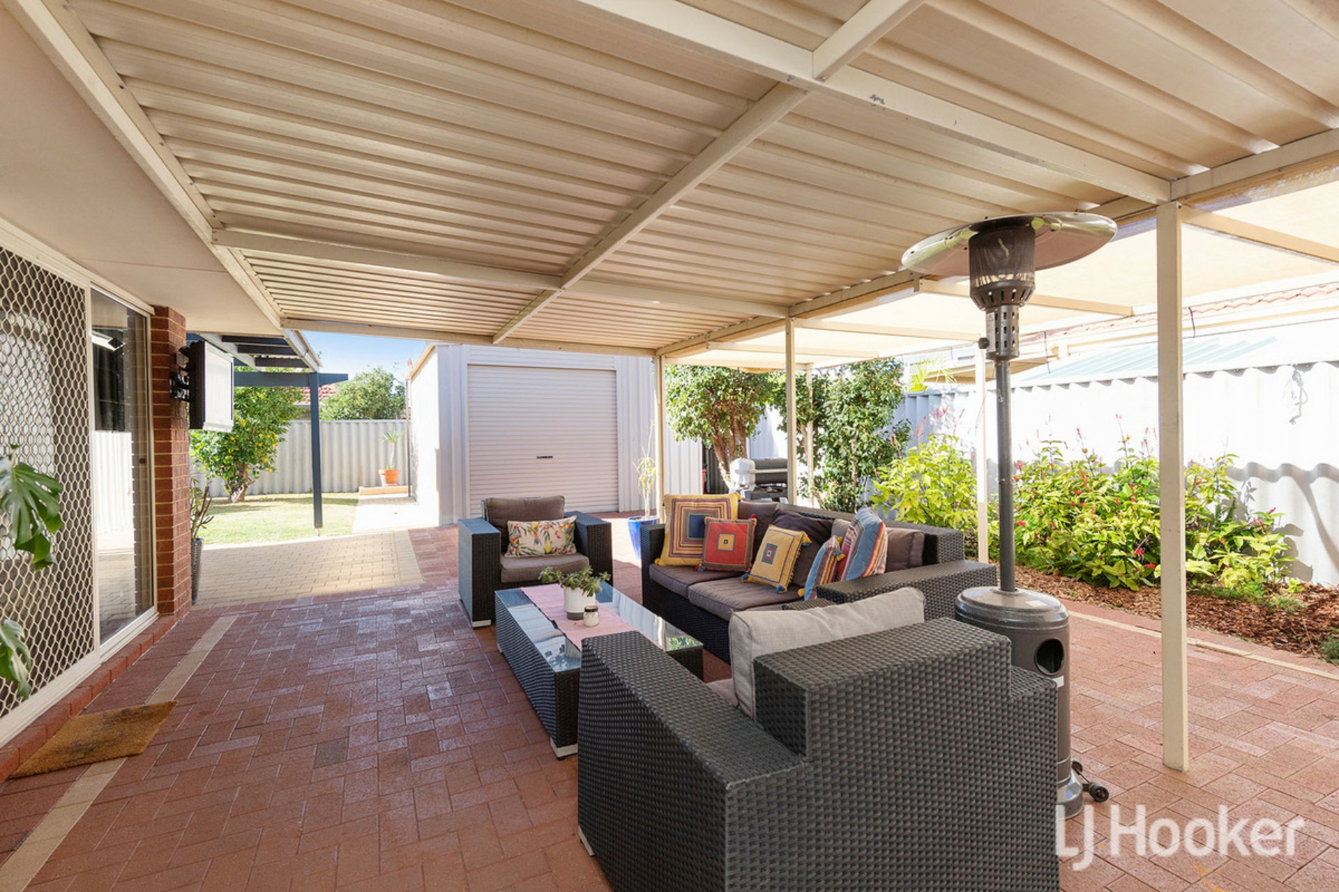 32 Regent Drive, WANNANUP