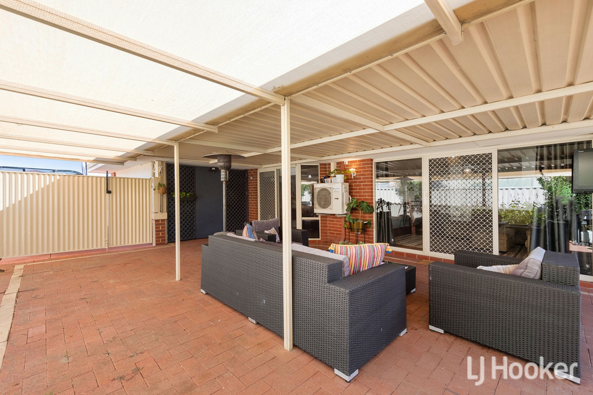 32 Regent Drive, WANNANUP