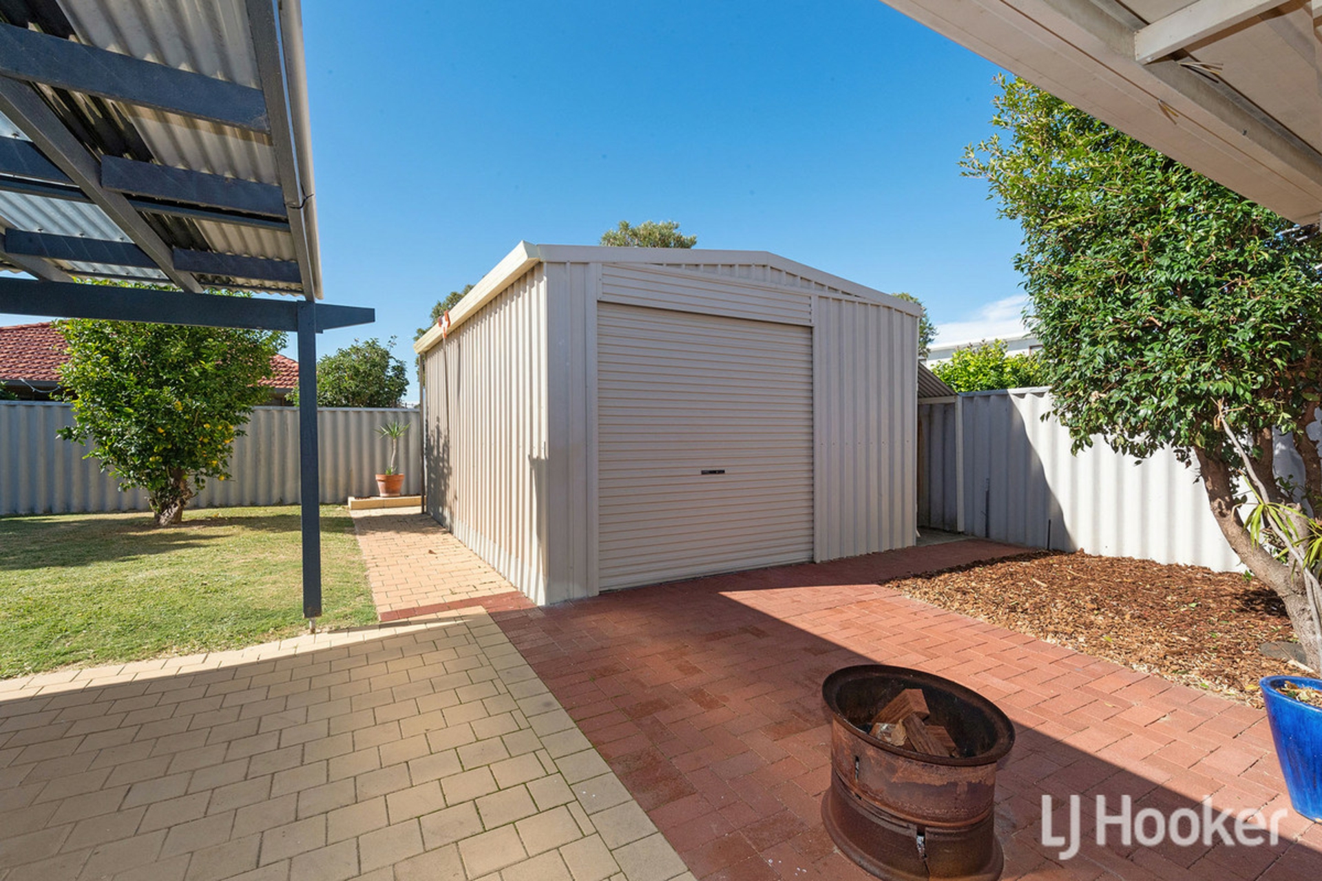 32 Regent Drive, WANNANUP