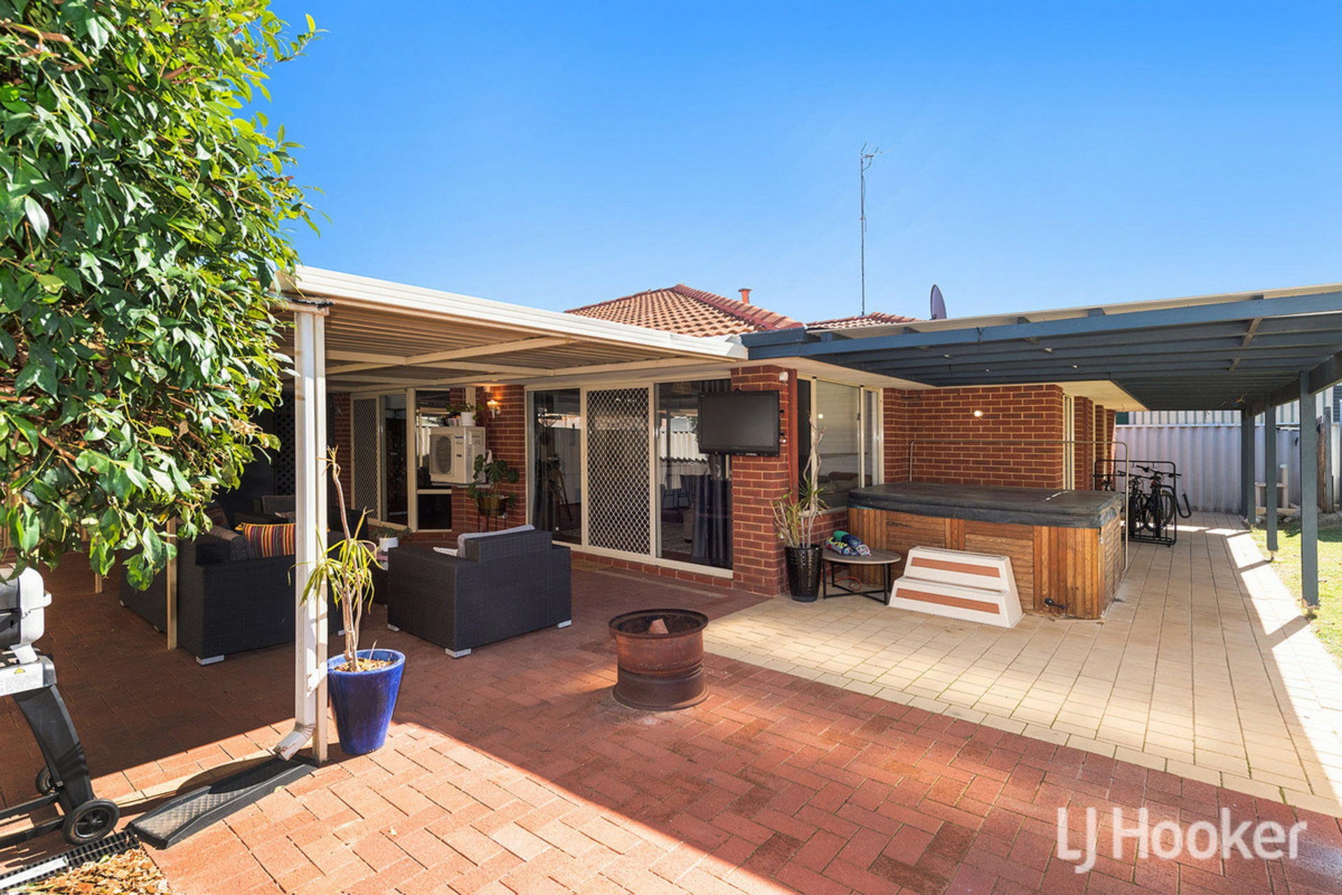 32 Regent Drive, WANNANUP