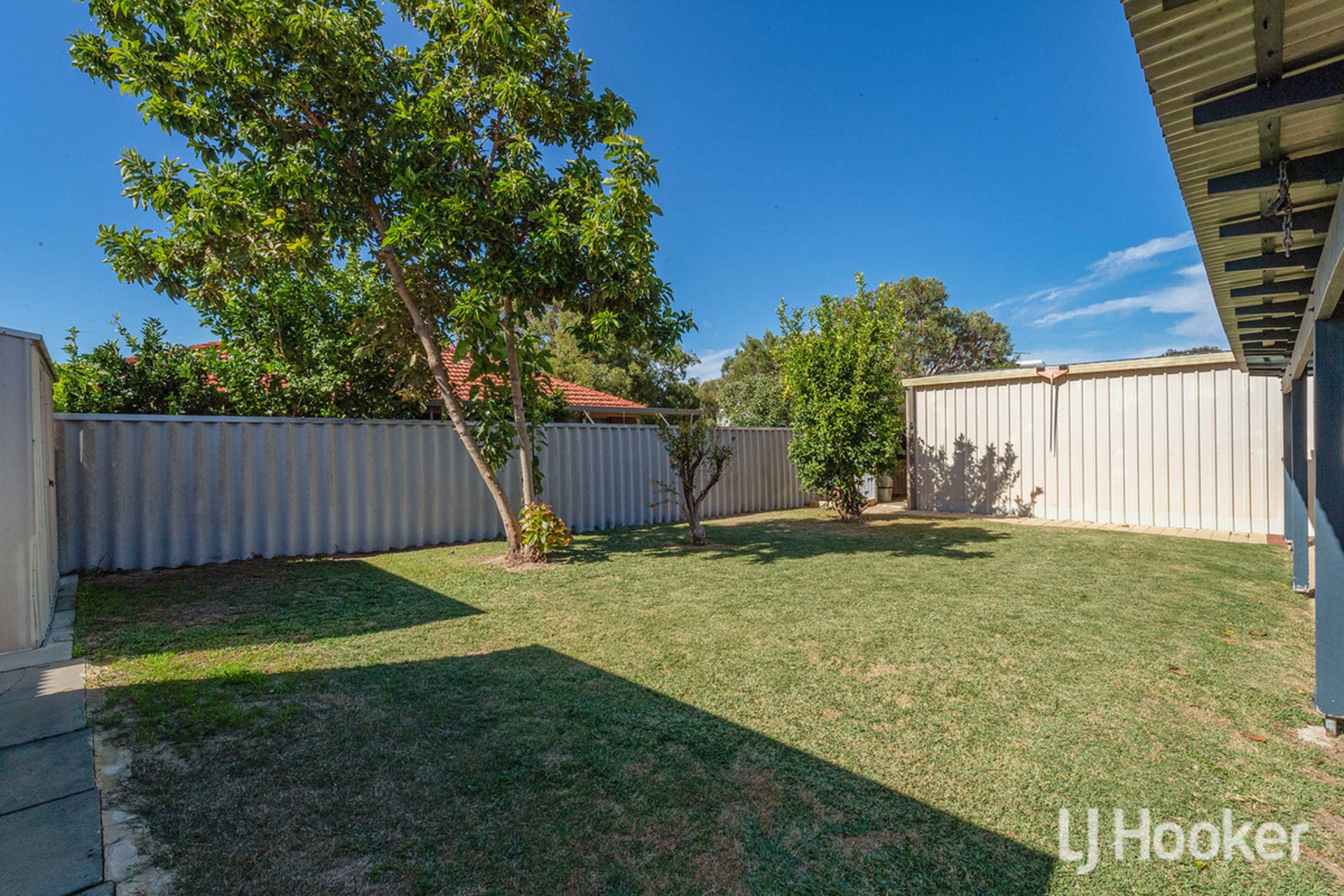 32 Regent Drive, WANNANUP