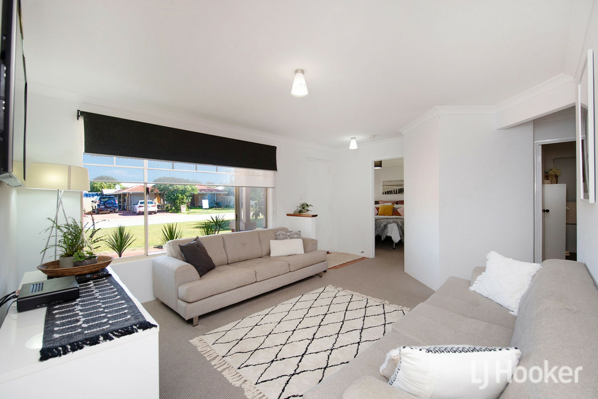32 Regent Drive, WANNANUP