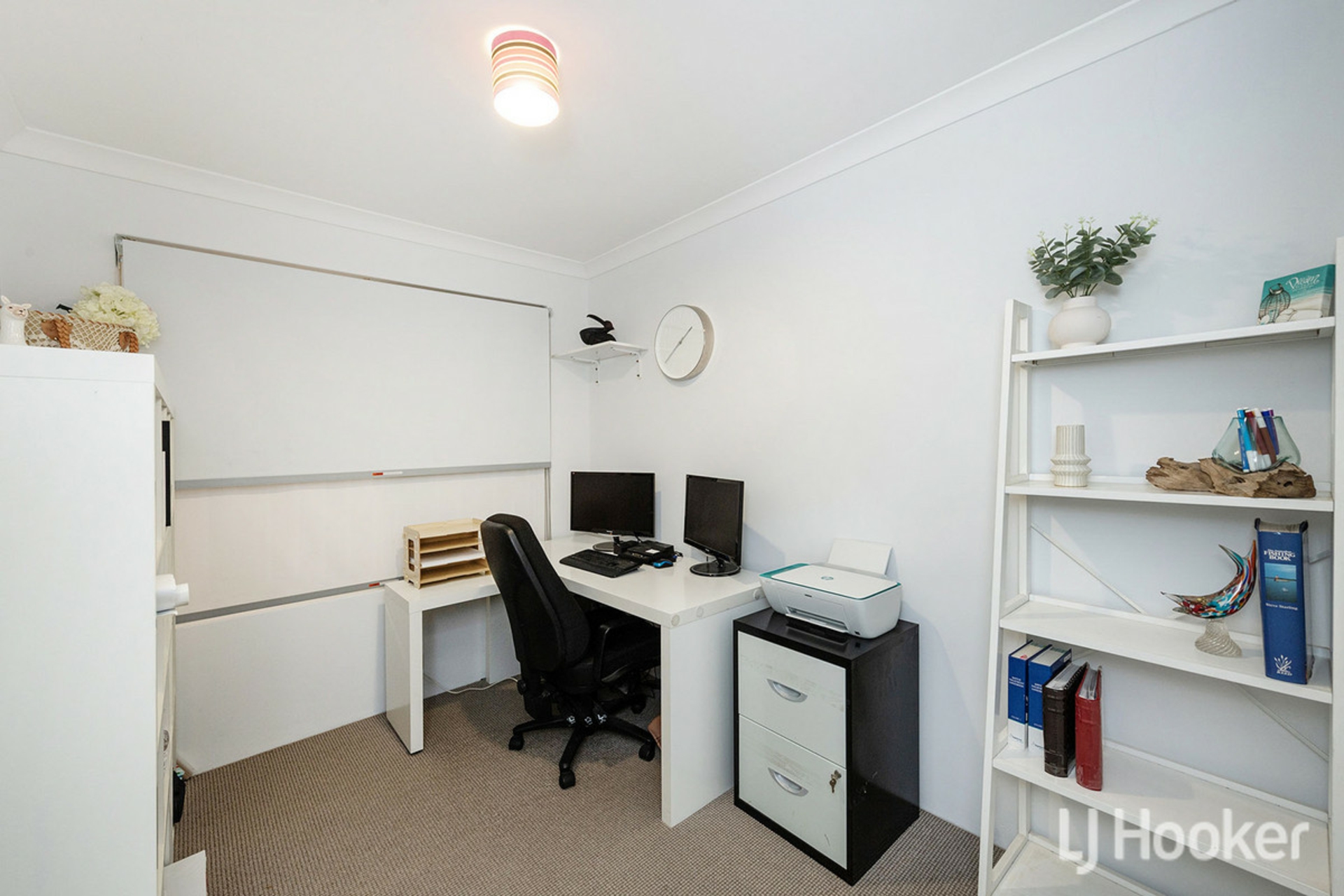 32 Regent Drive, WANNANUP