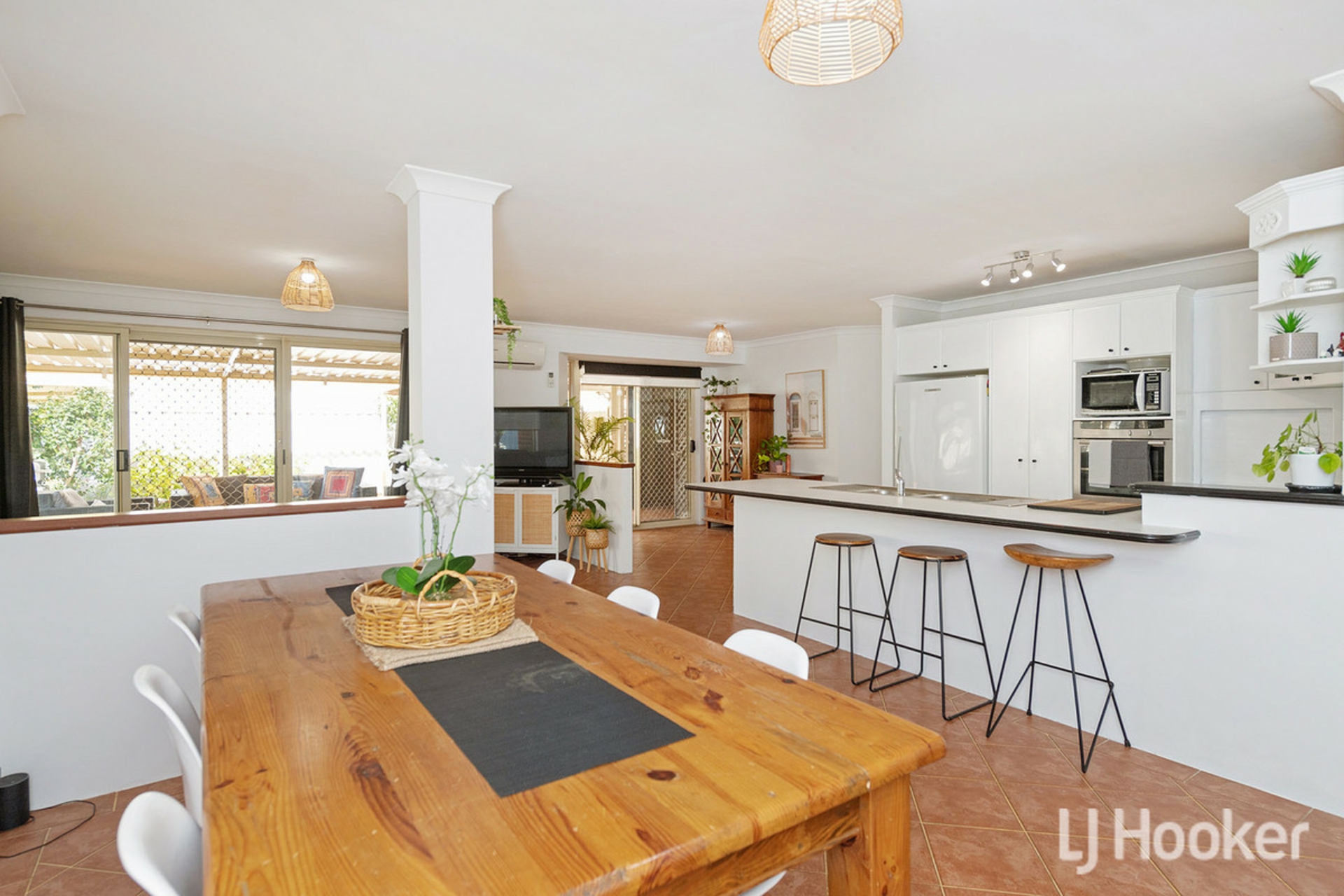32 Regent Drive, WANNANUP