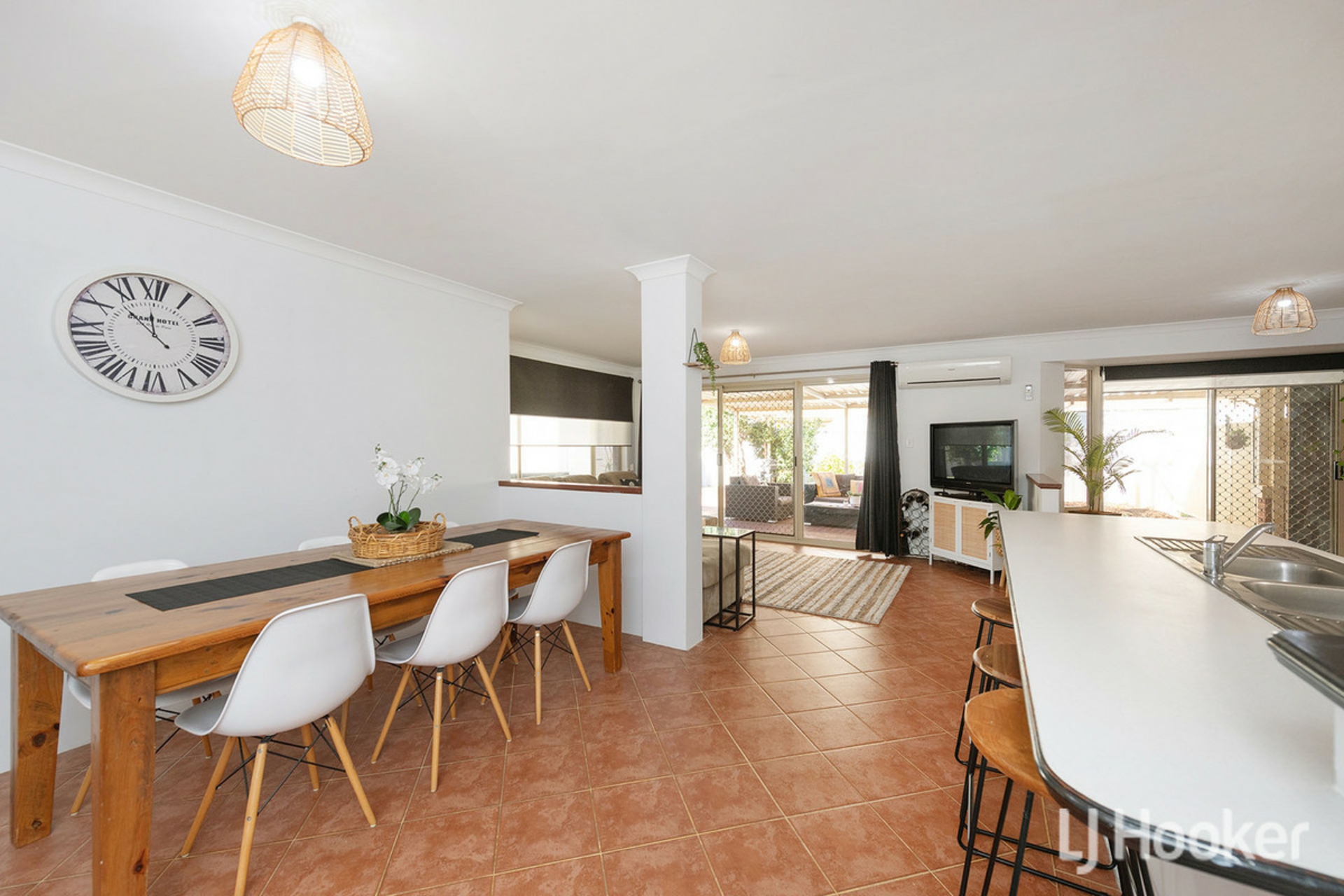 32 Regent Drive, WANNANUP